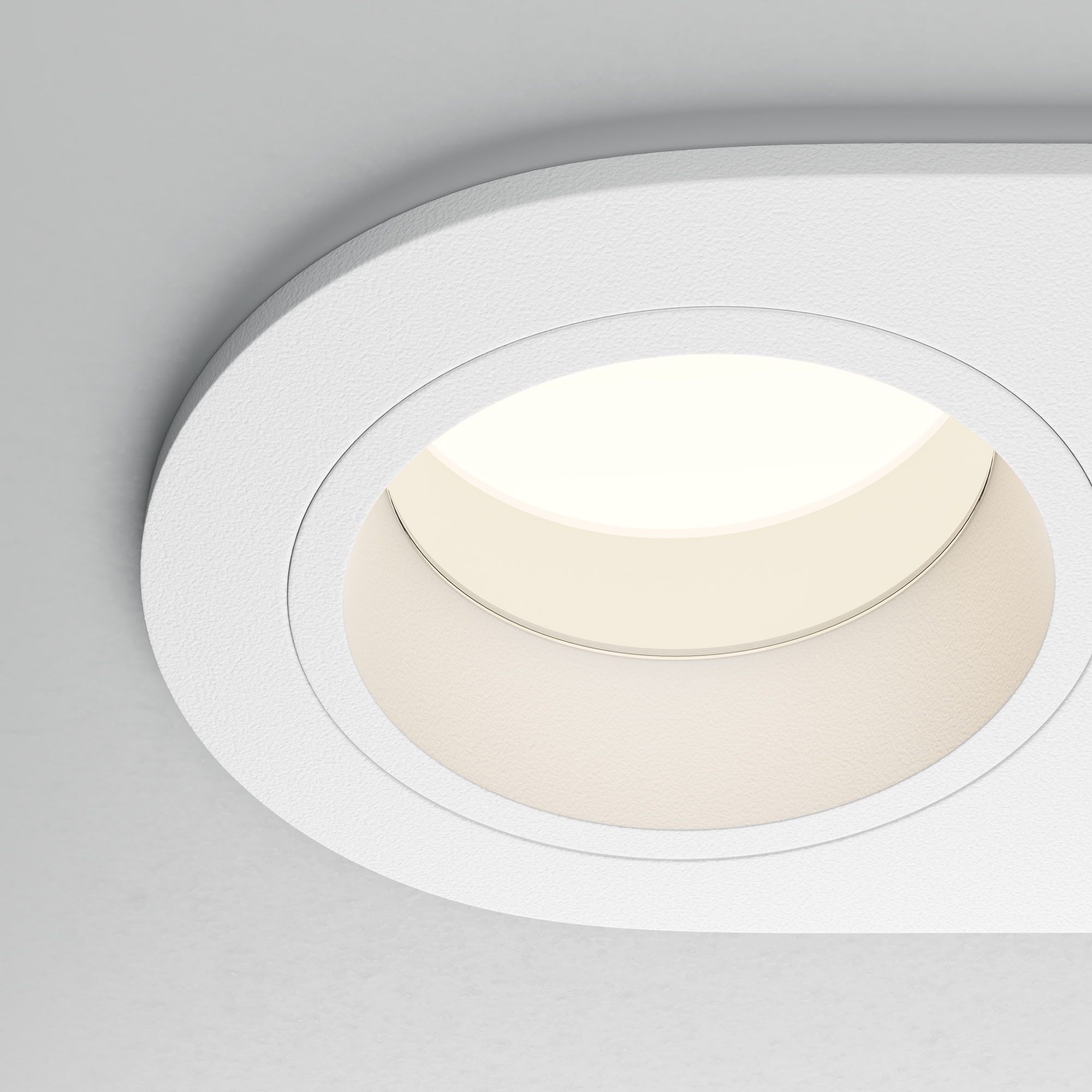 RENDER_element_DL126-02-GU10-W_w_standard