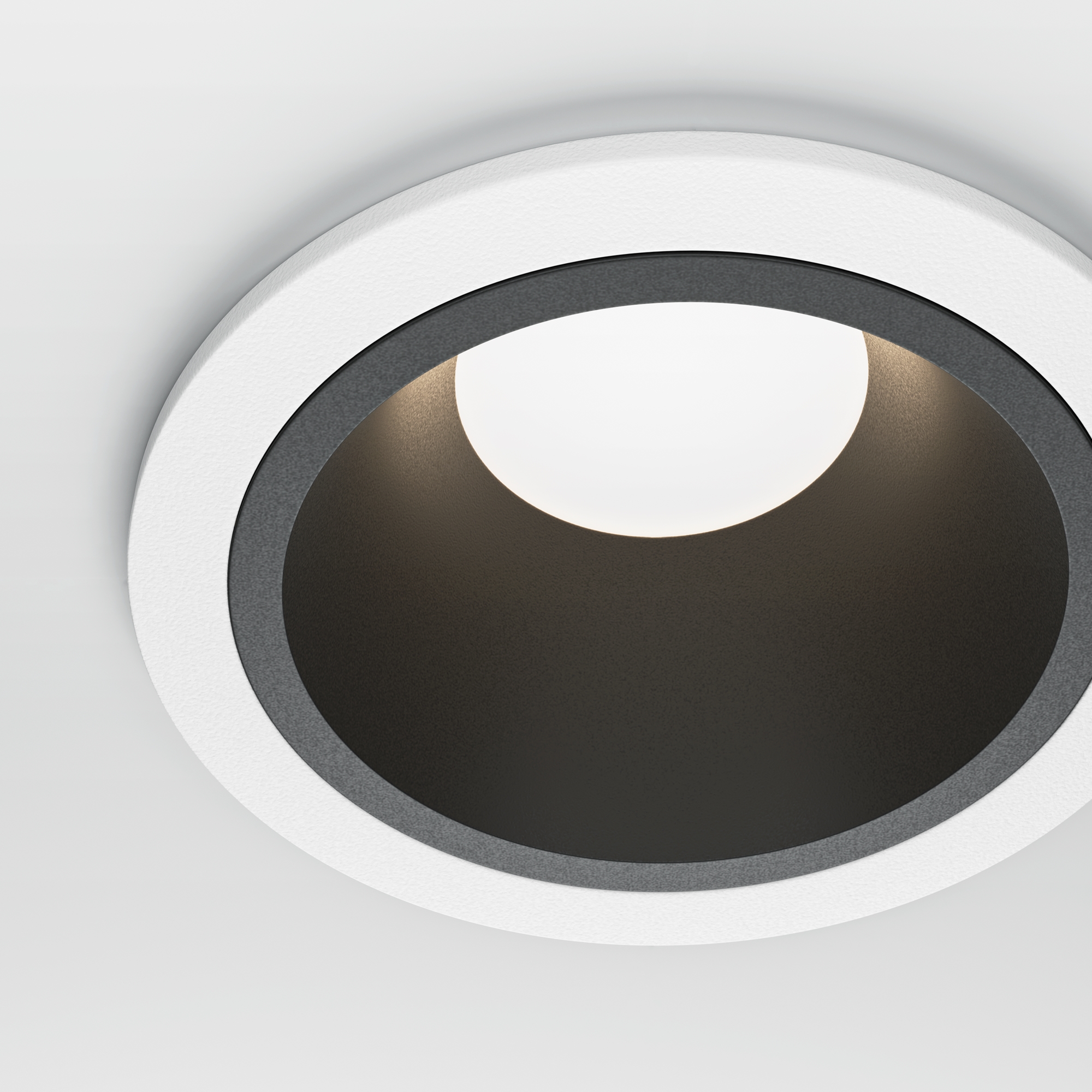 RENDER_element_DL126-GU10-WB_w_standard