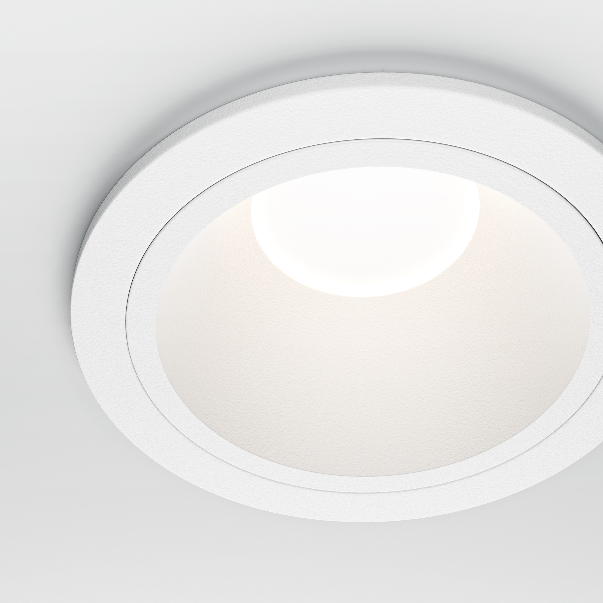 RENDER_element_DL126-GU10-W_w_standard