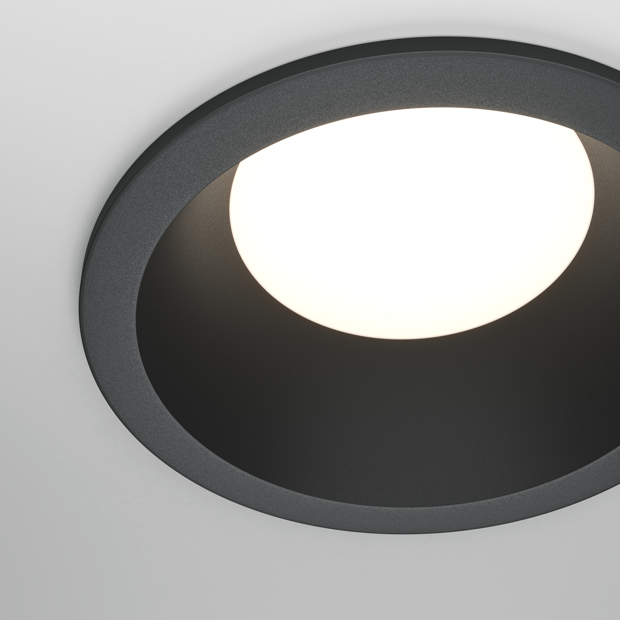 RENDER_element_DL126-GX53-B_w_standard