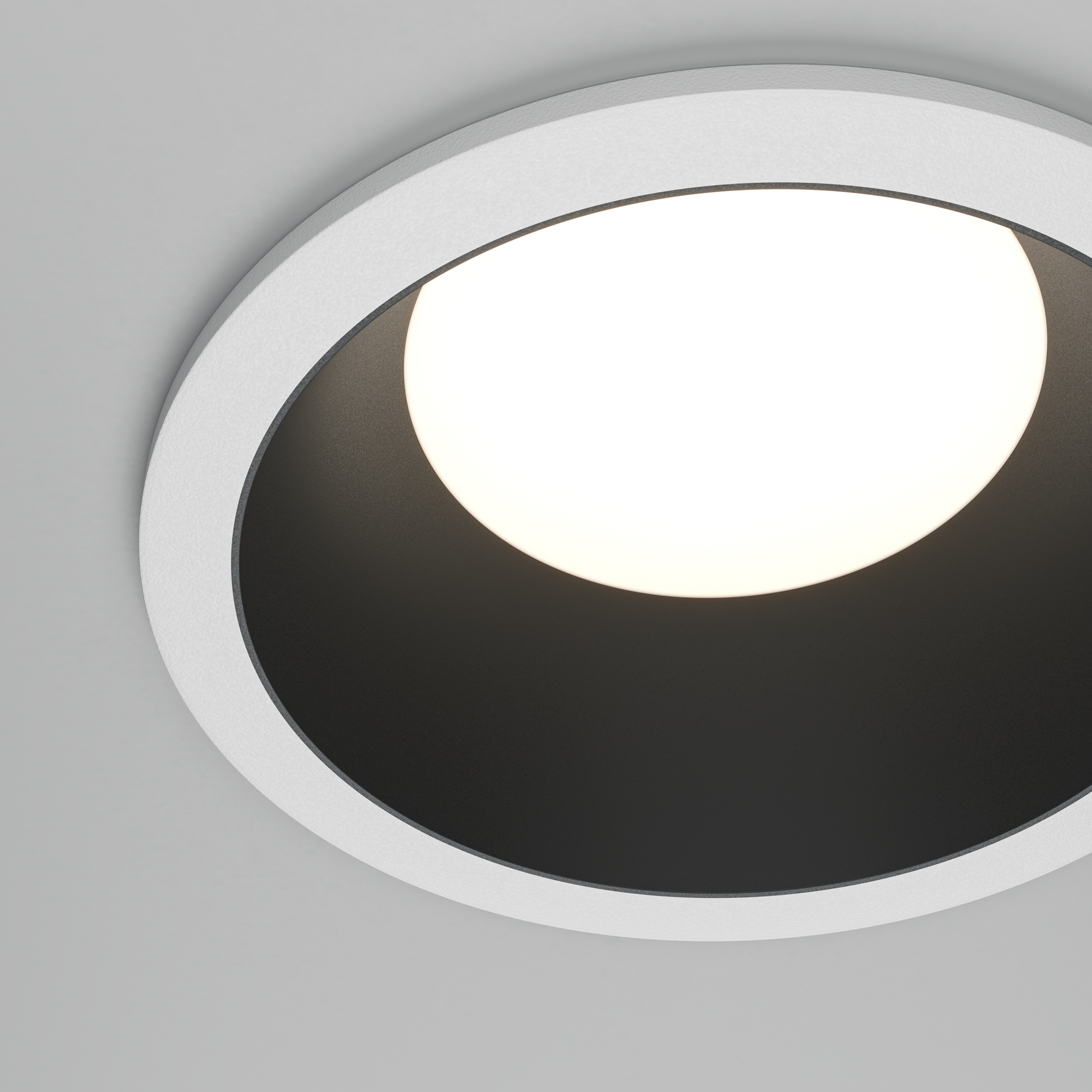 RENDER_element_DL126-GX53-WB_w_standard