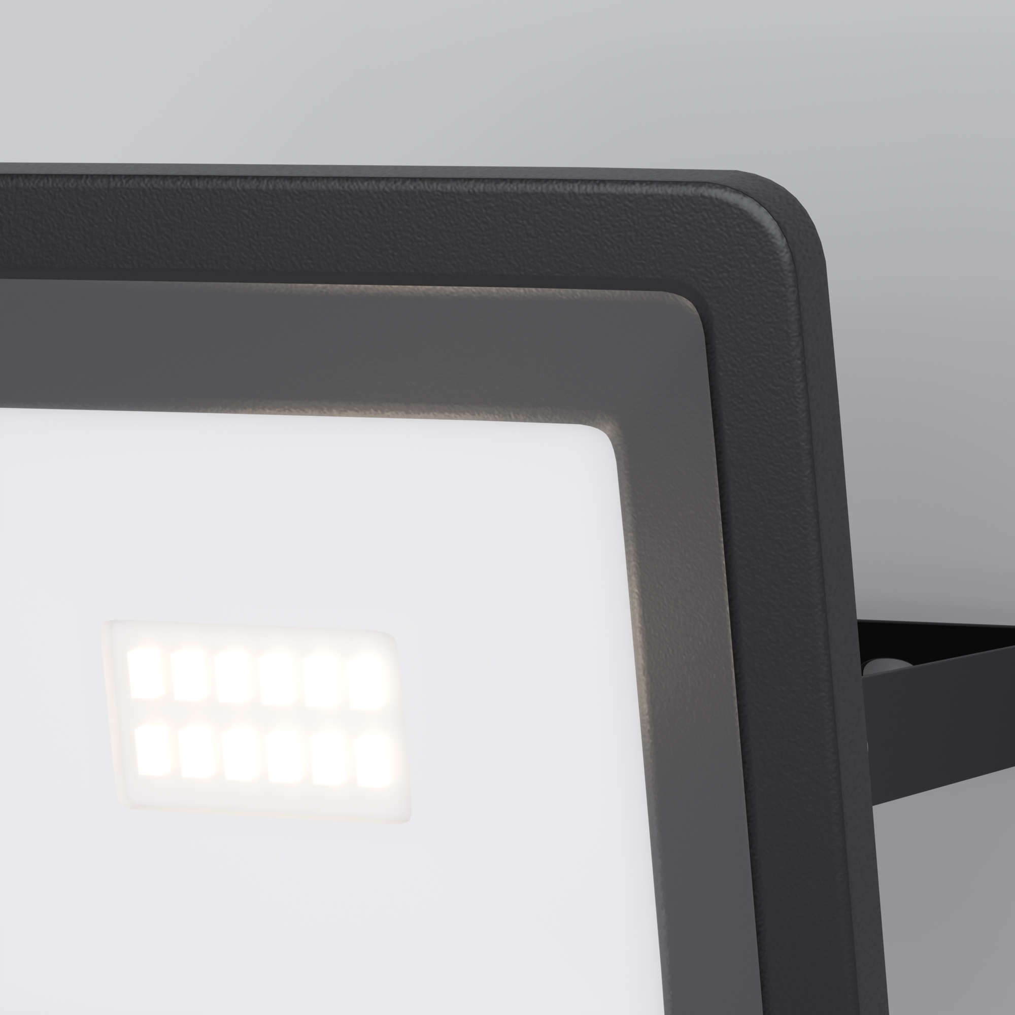 RENDER_element_FL001-L10B4KSR_w_standard