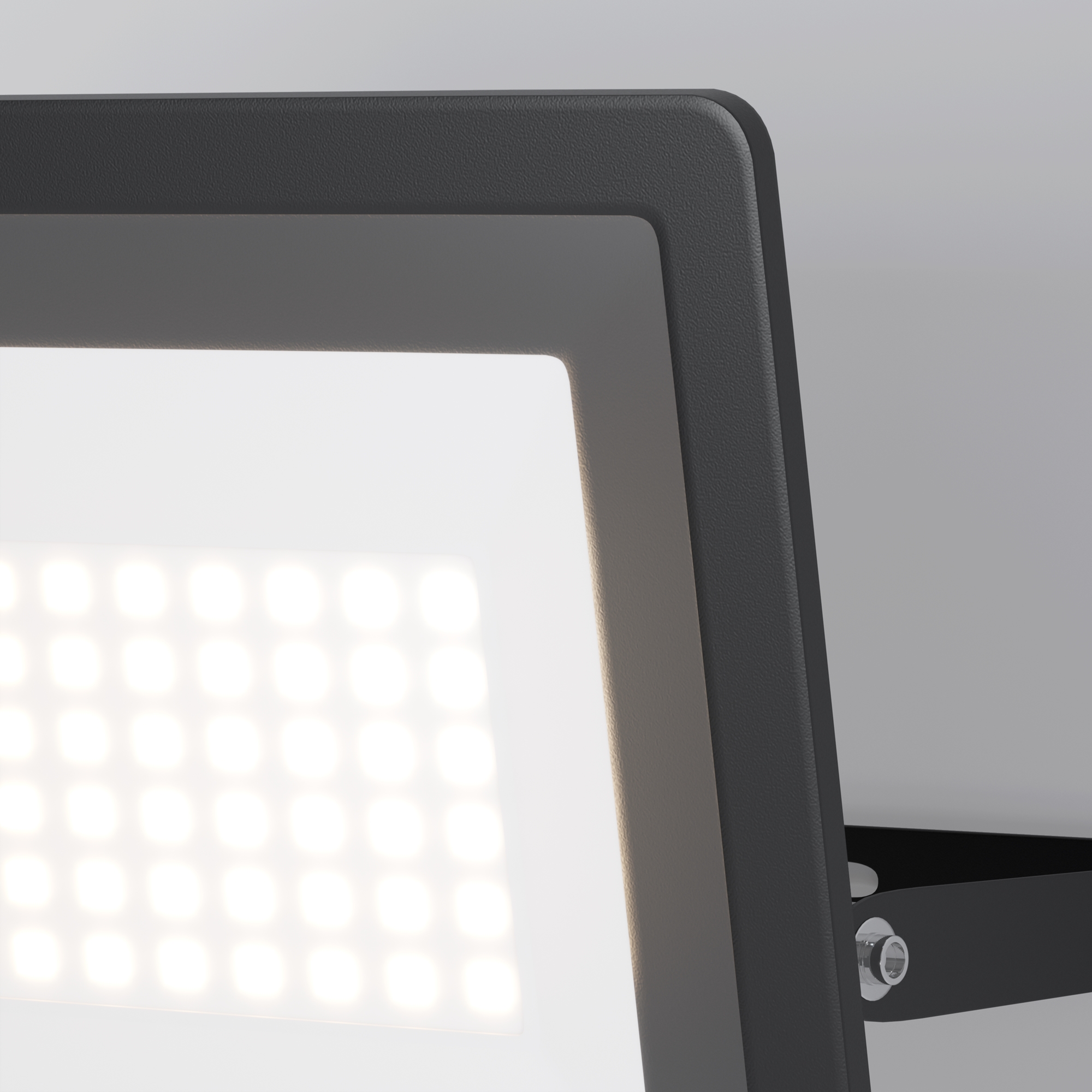 RENDER_element_FL001-L50B4KSR_w_standard
