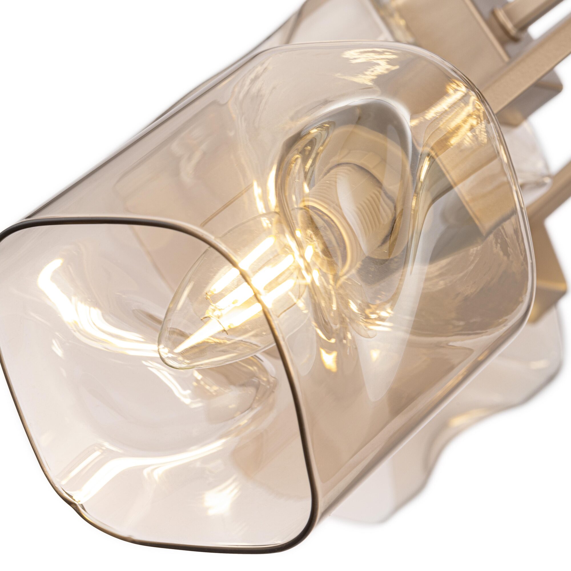 RENDER_element_FR5095CL-08G_w_standard