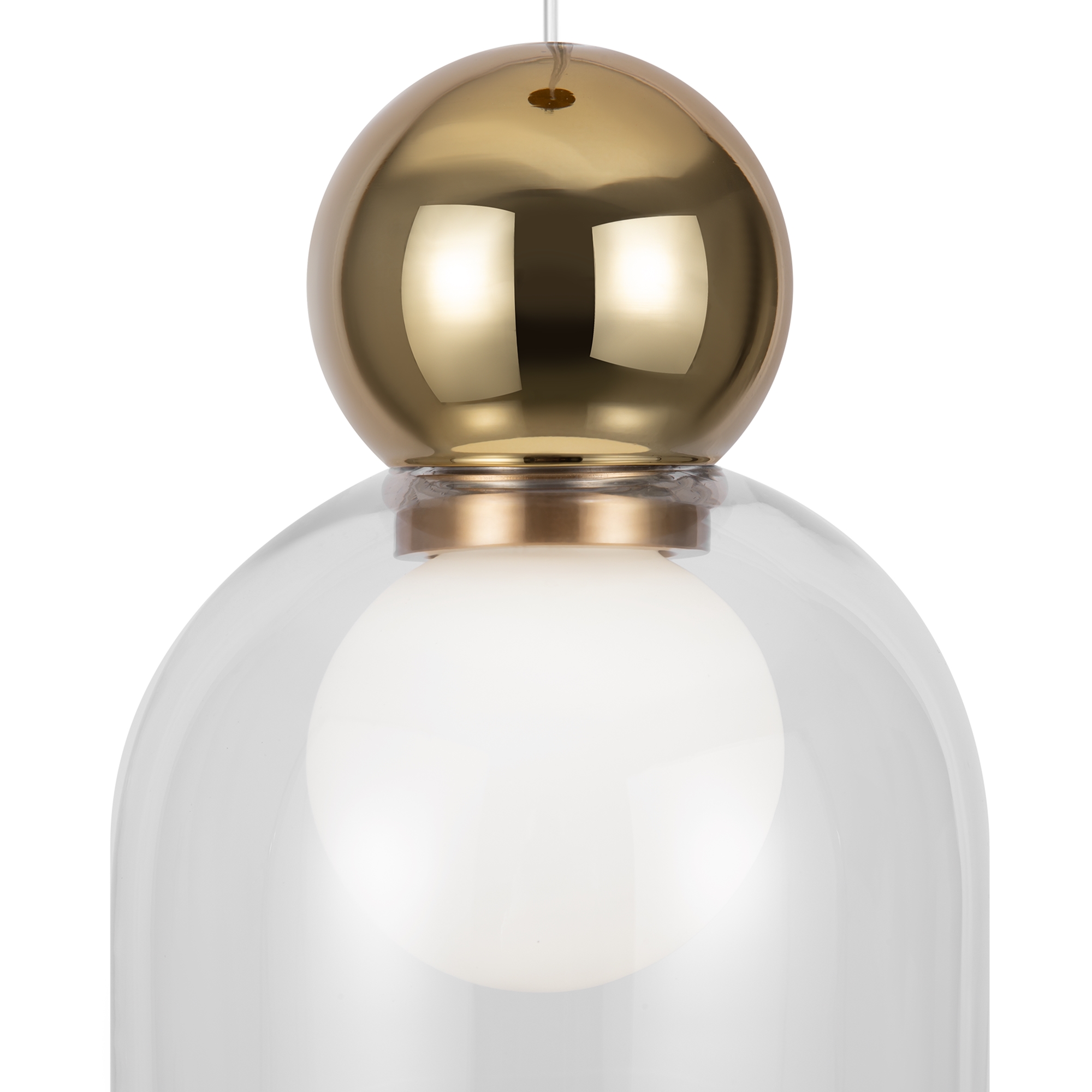 RENDER_element_FR5220PL-01G5_w_standard_1