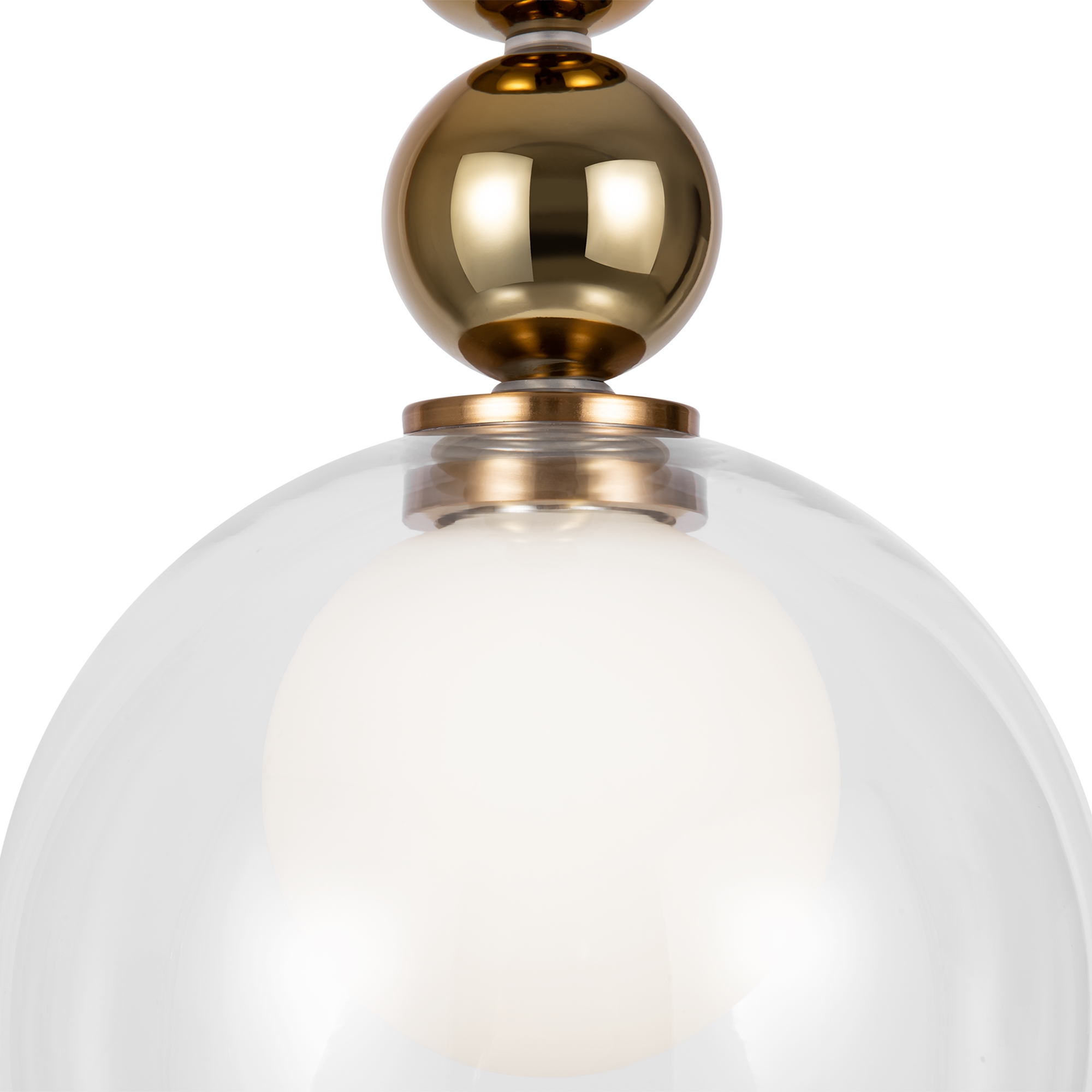 RENDER_element_FR5220PL-01G6_w_standard_1