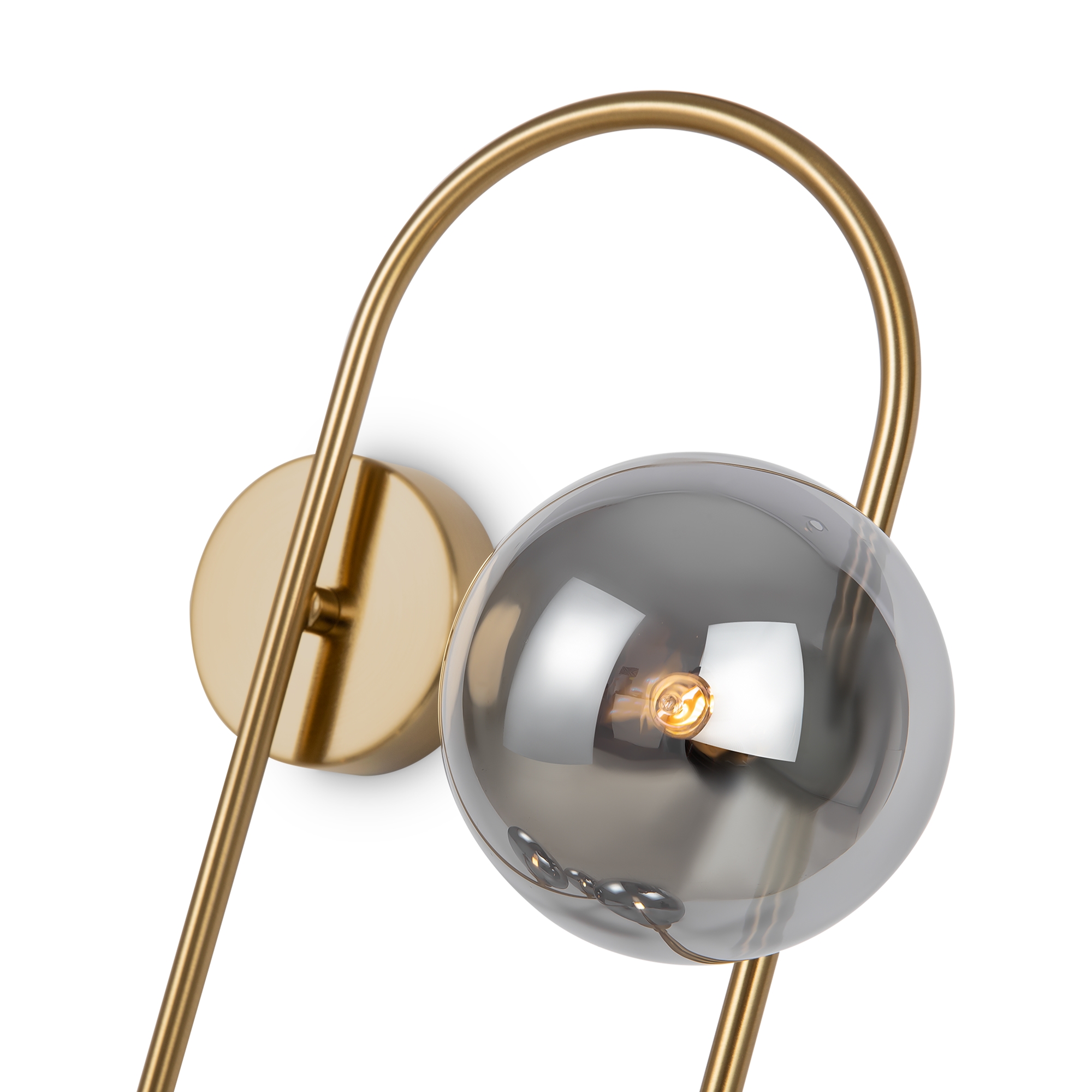RENDER_element_FR5233WL-04BS1_w_standard_2