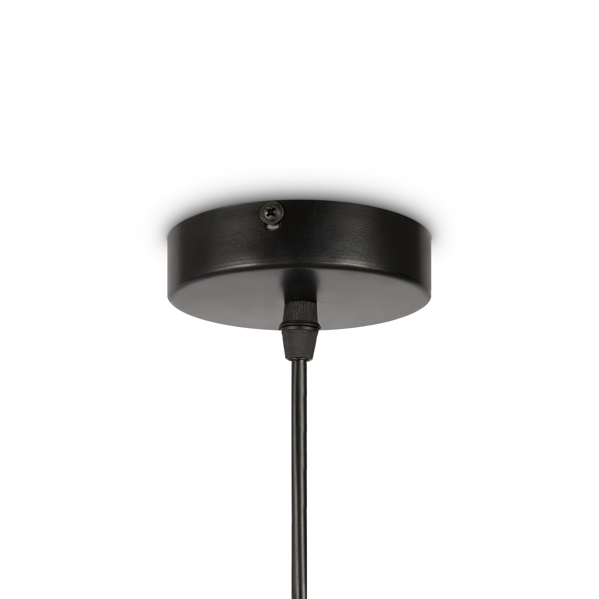 RENDER_element_FR5249PL-03BG1_w_standard