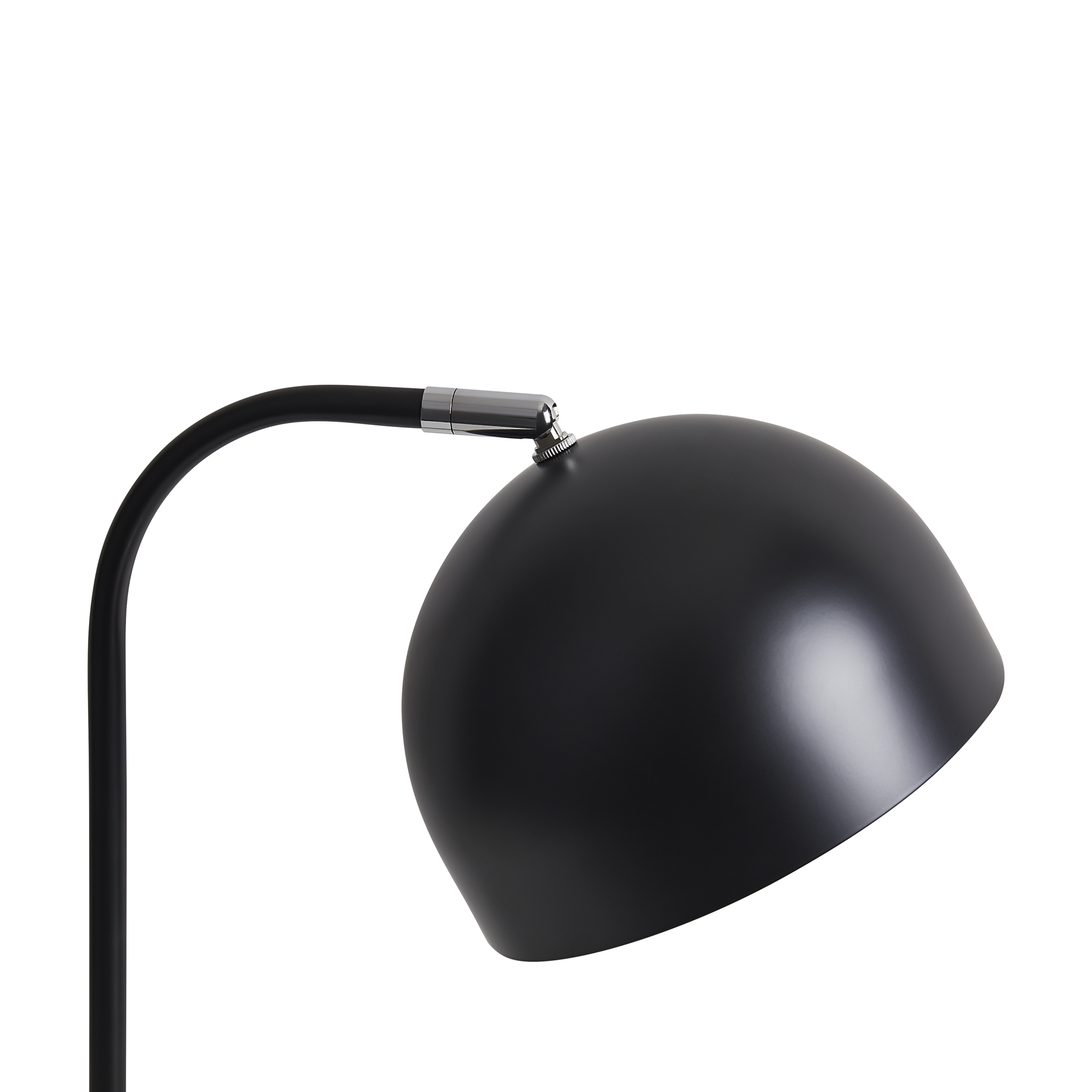 RENDER_element_FR5279TL-01B_w_standard