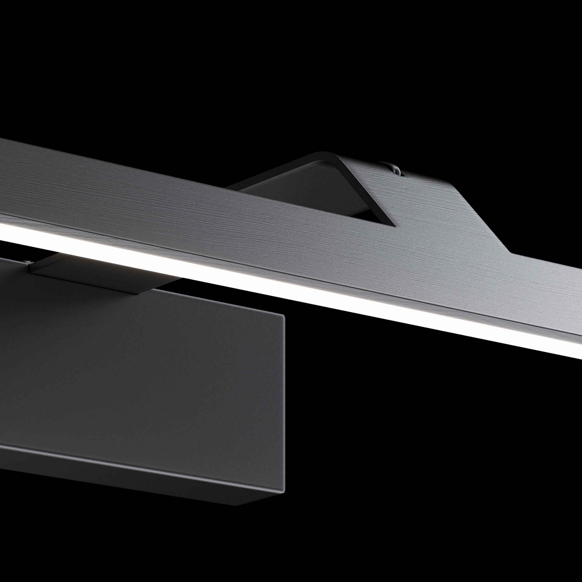 RENDER_element_MIR010WL-L12B4K_w_standard