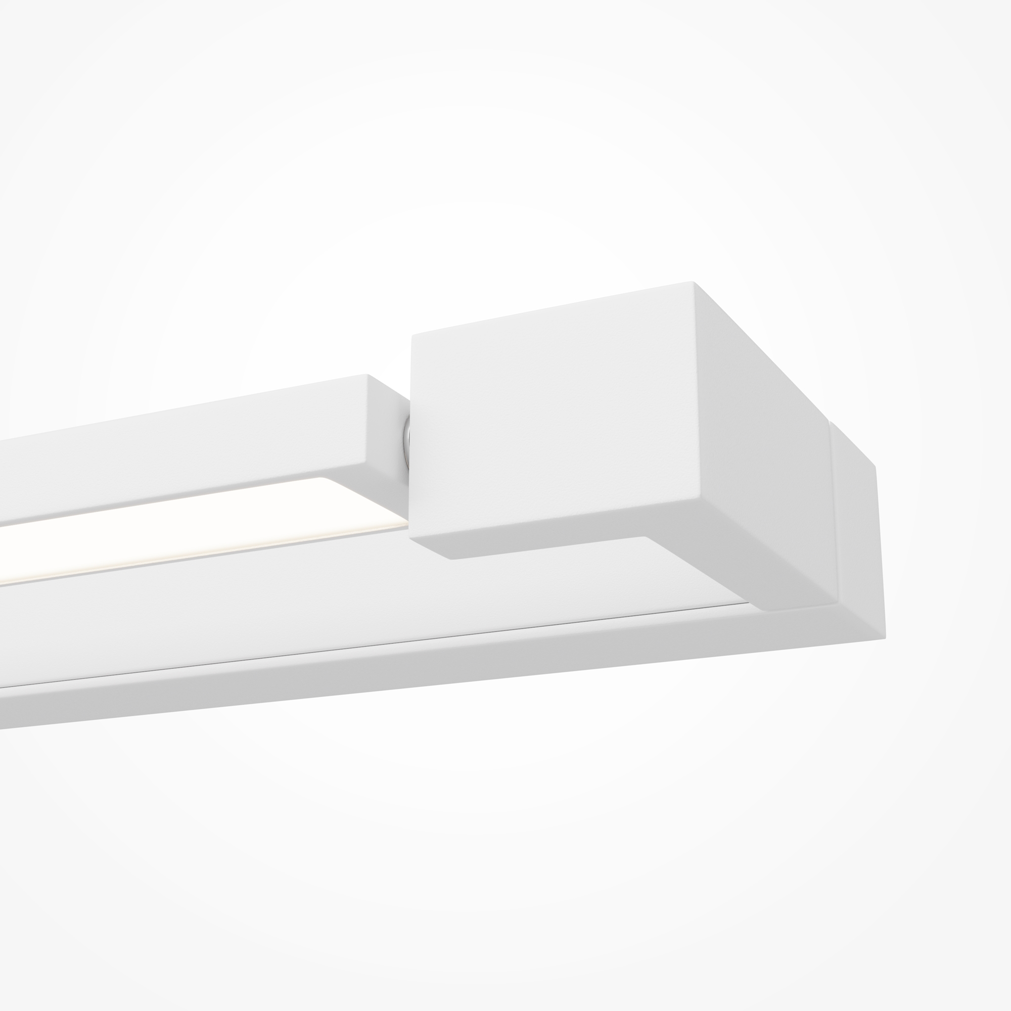 RENDER_element_MIR265WL-L10W4K_w_standard