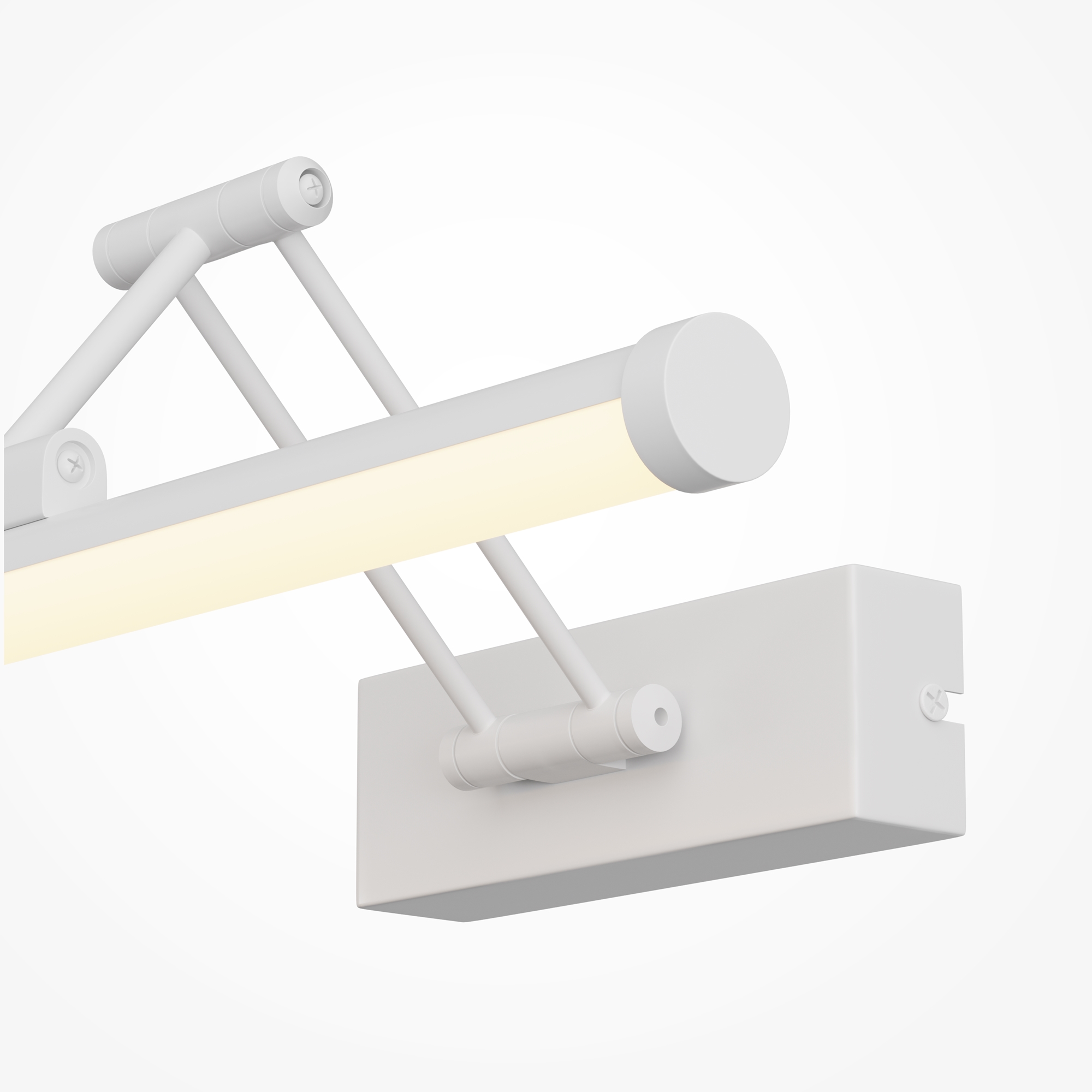 RENDER_element_MIR268WL-L3W3K_w_standard_1