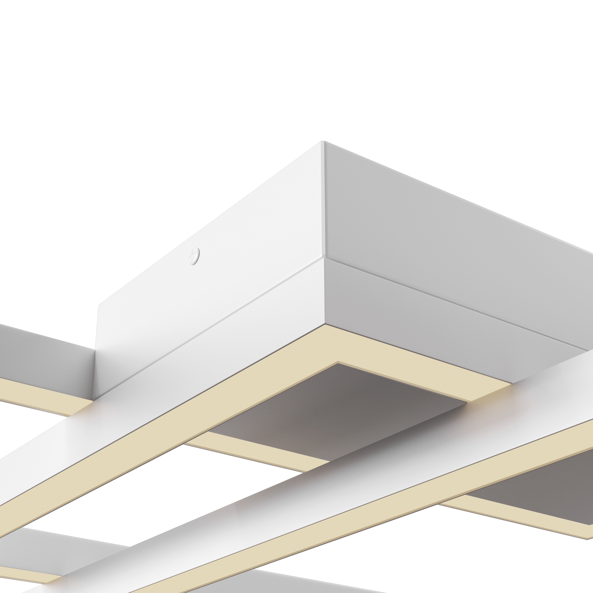 RENDER_element_MOD015CL-L80WK_w_standard
