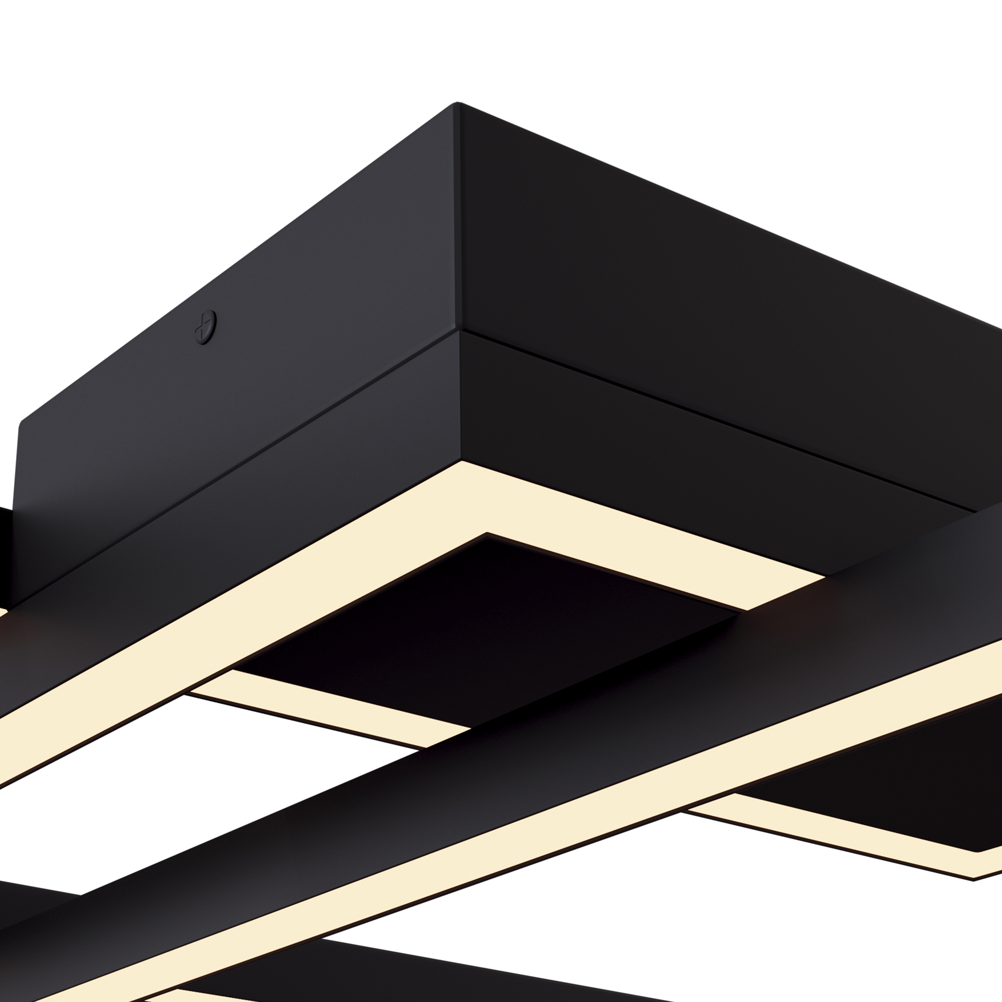 RENDER_element_MOD016CL-L80BK_w_standard