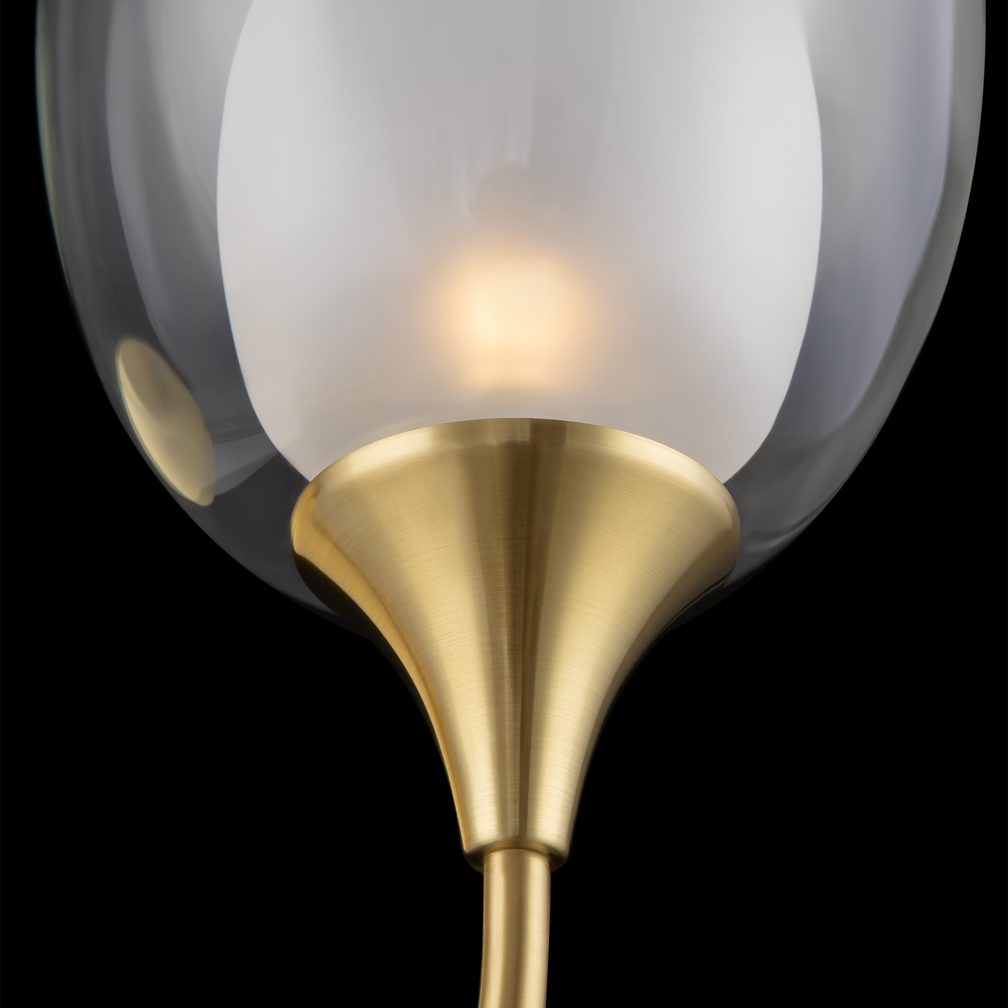 RENDER_element_MOD016WL-01BS_w_standard