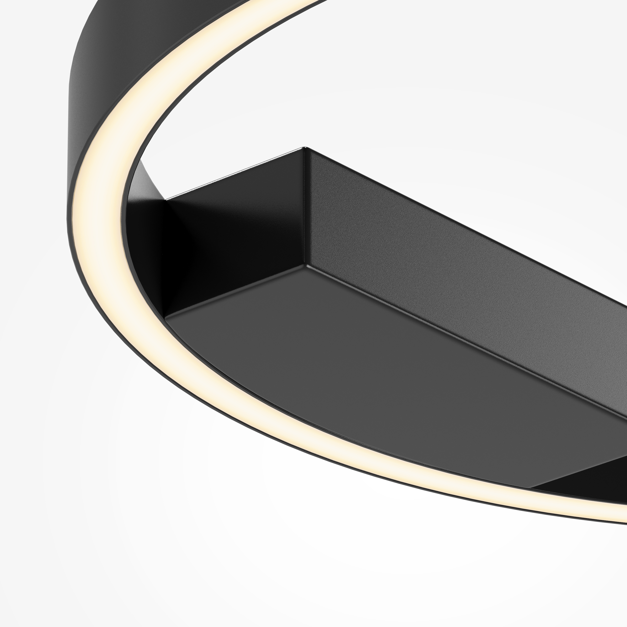 RENDER_element_MOD058CL-L25BK_w_standard_1