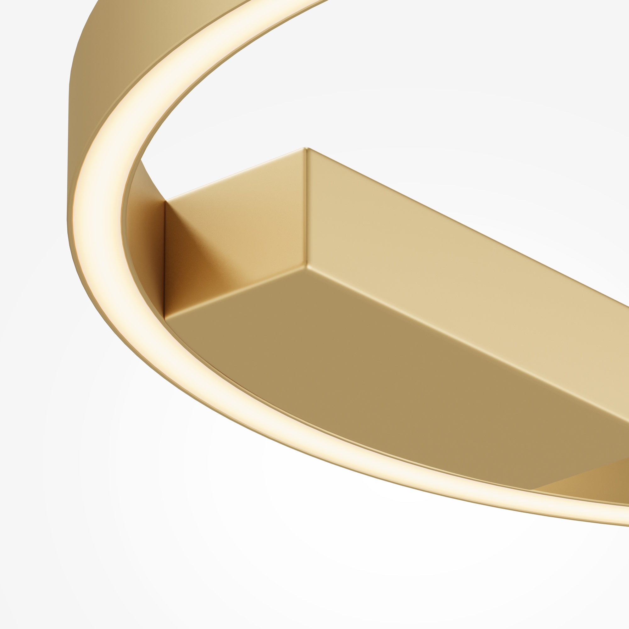 RENDER_element_MOD058CL-L25BSK_w_standard_1