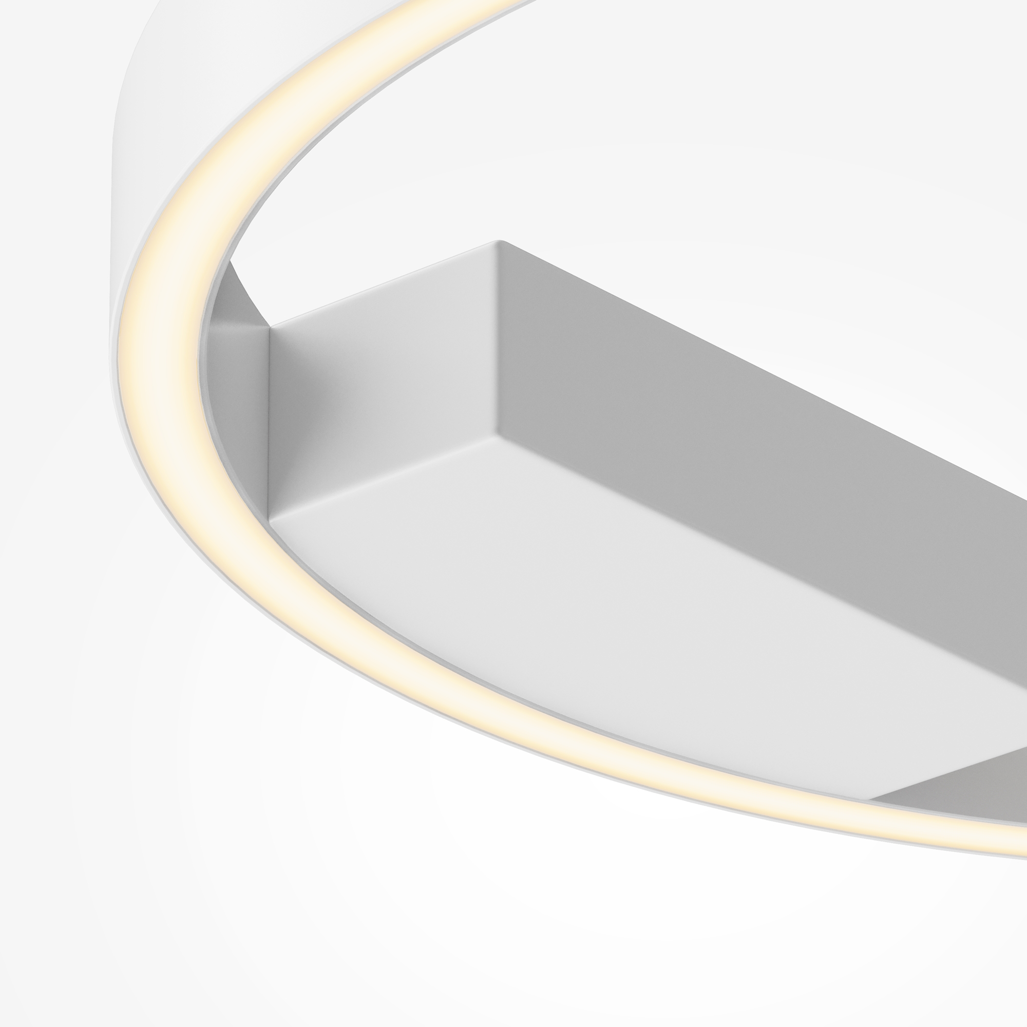 RENDER_element_MOD058CL-L25WK_w_standard_1