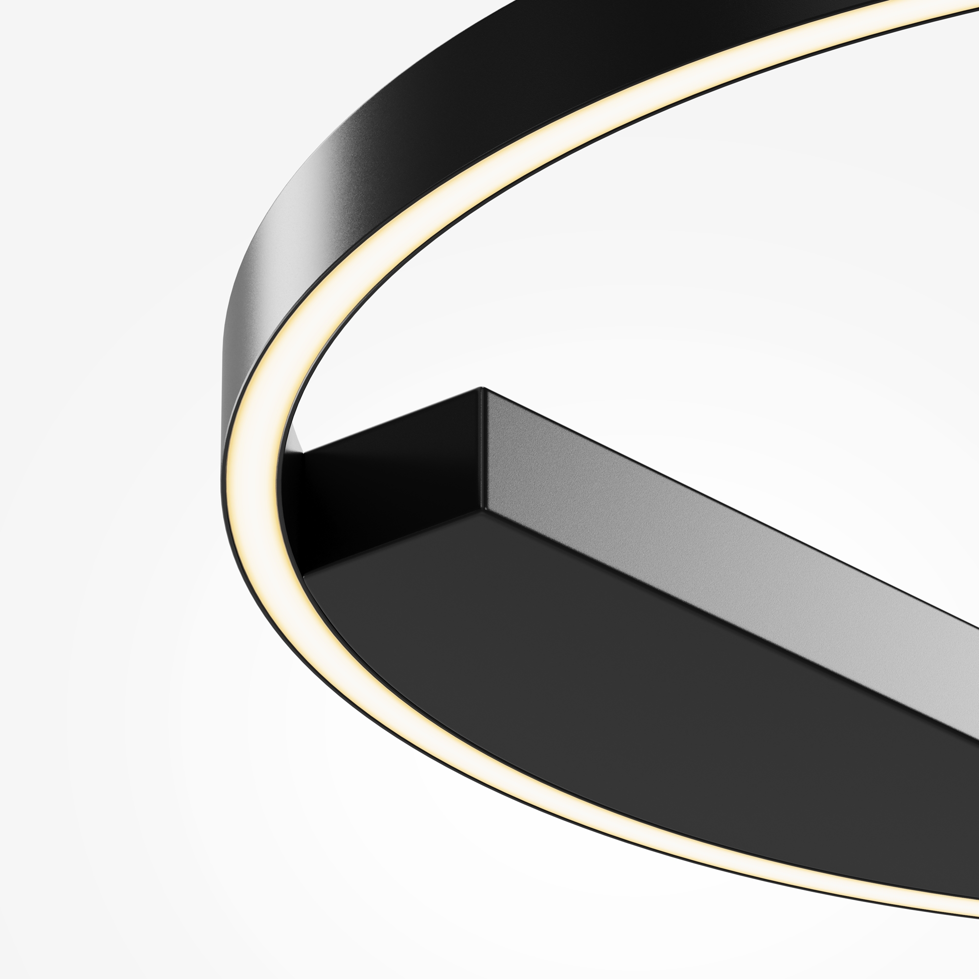 RENDER_element_MOD058CL-L35BK_w_standard_1