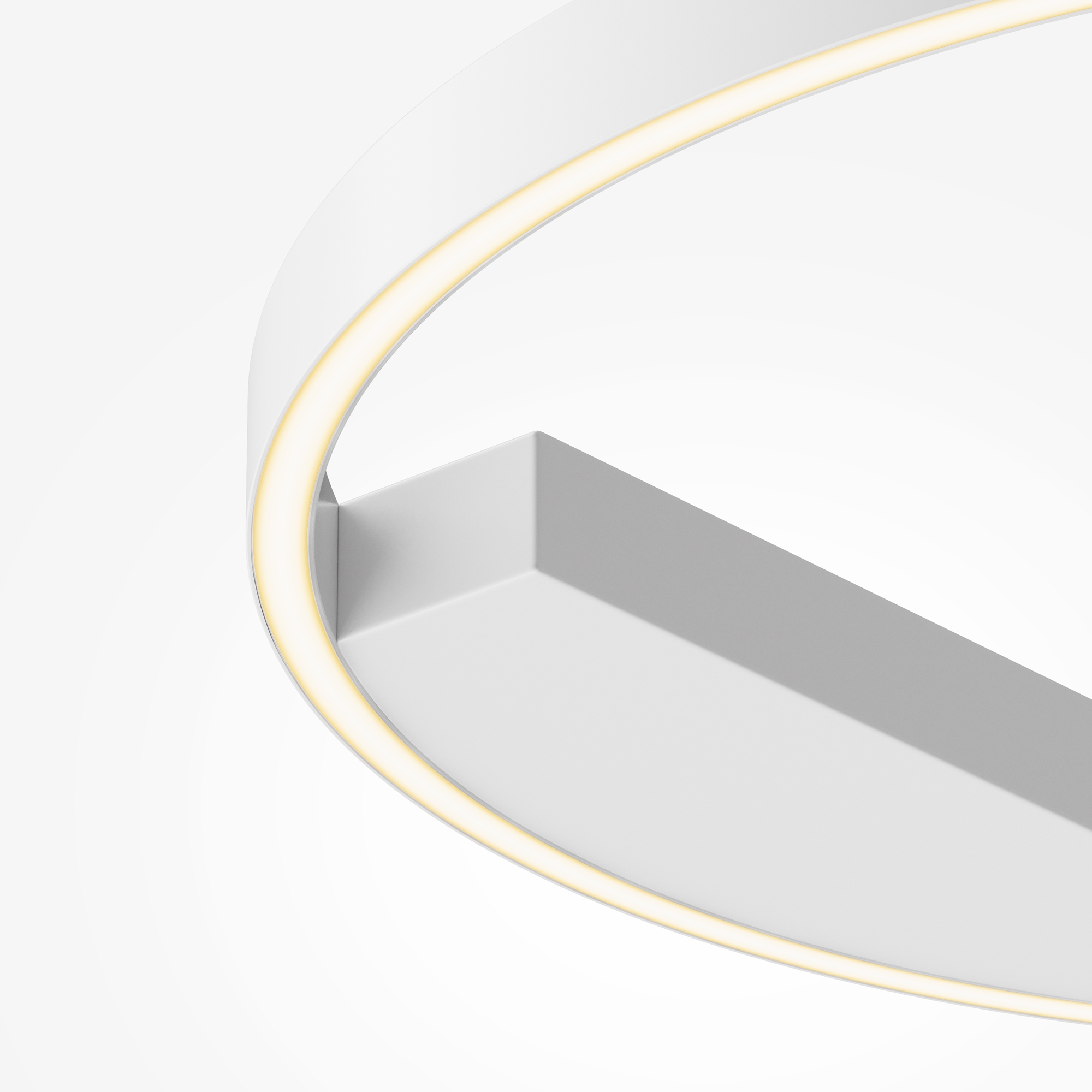 RENDER_element_MOD058CL-L35WK_w_standard_1