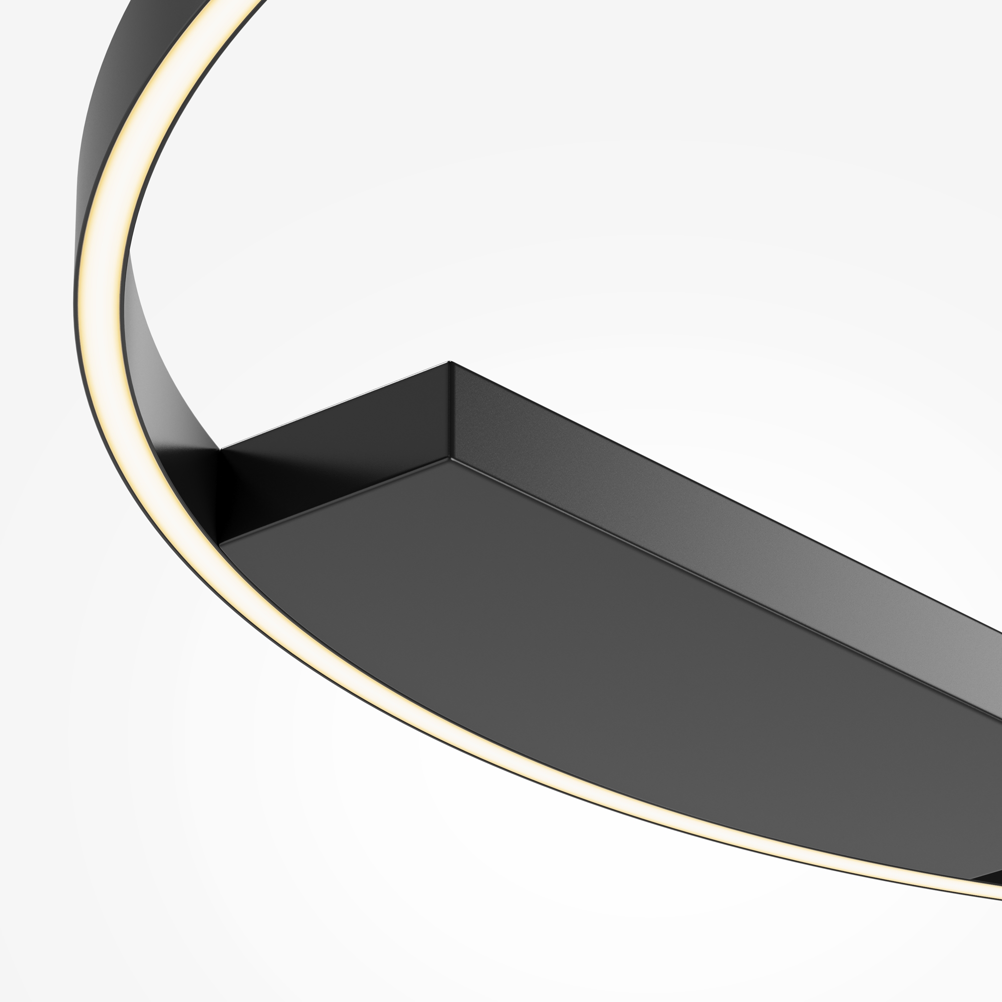 RENDER_element_MOD058CL-L65BK_w_standard_1