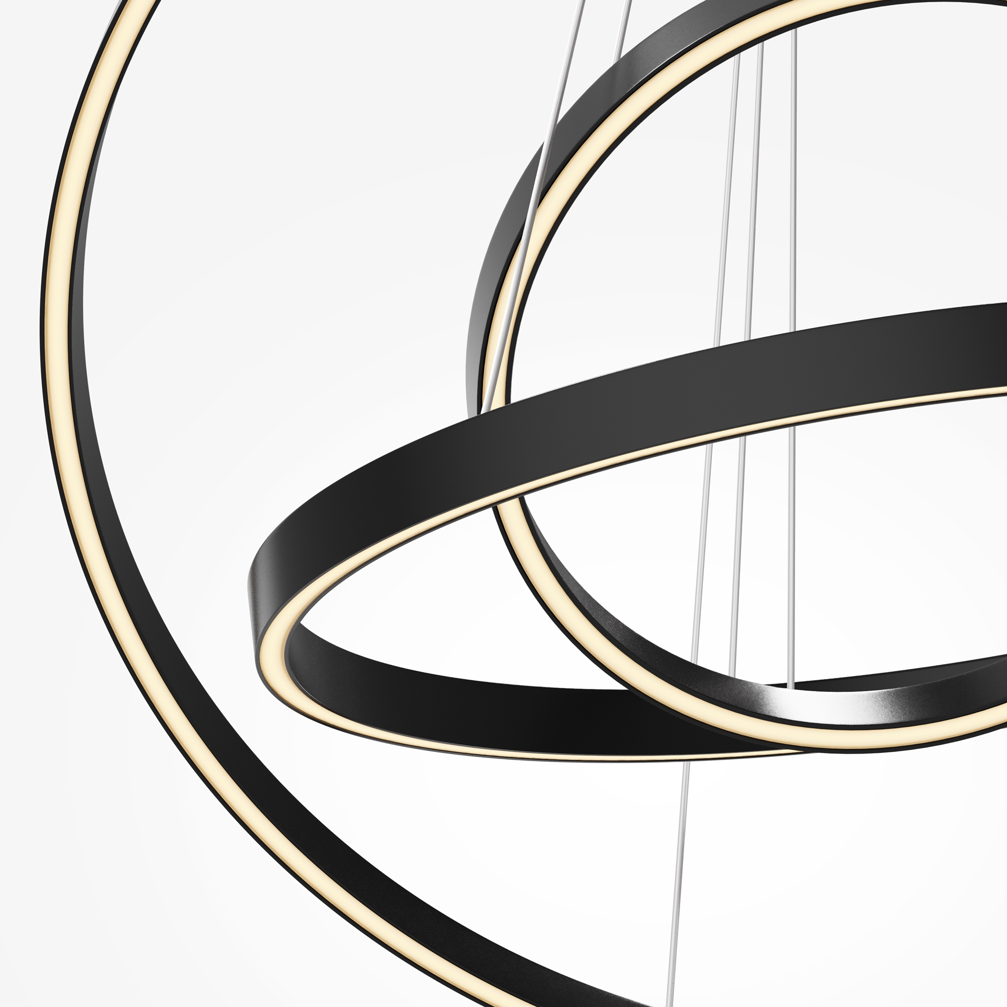 RENDER_element_MOD058PL-L100BK_w_standard_1