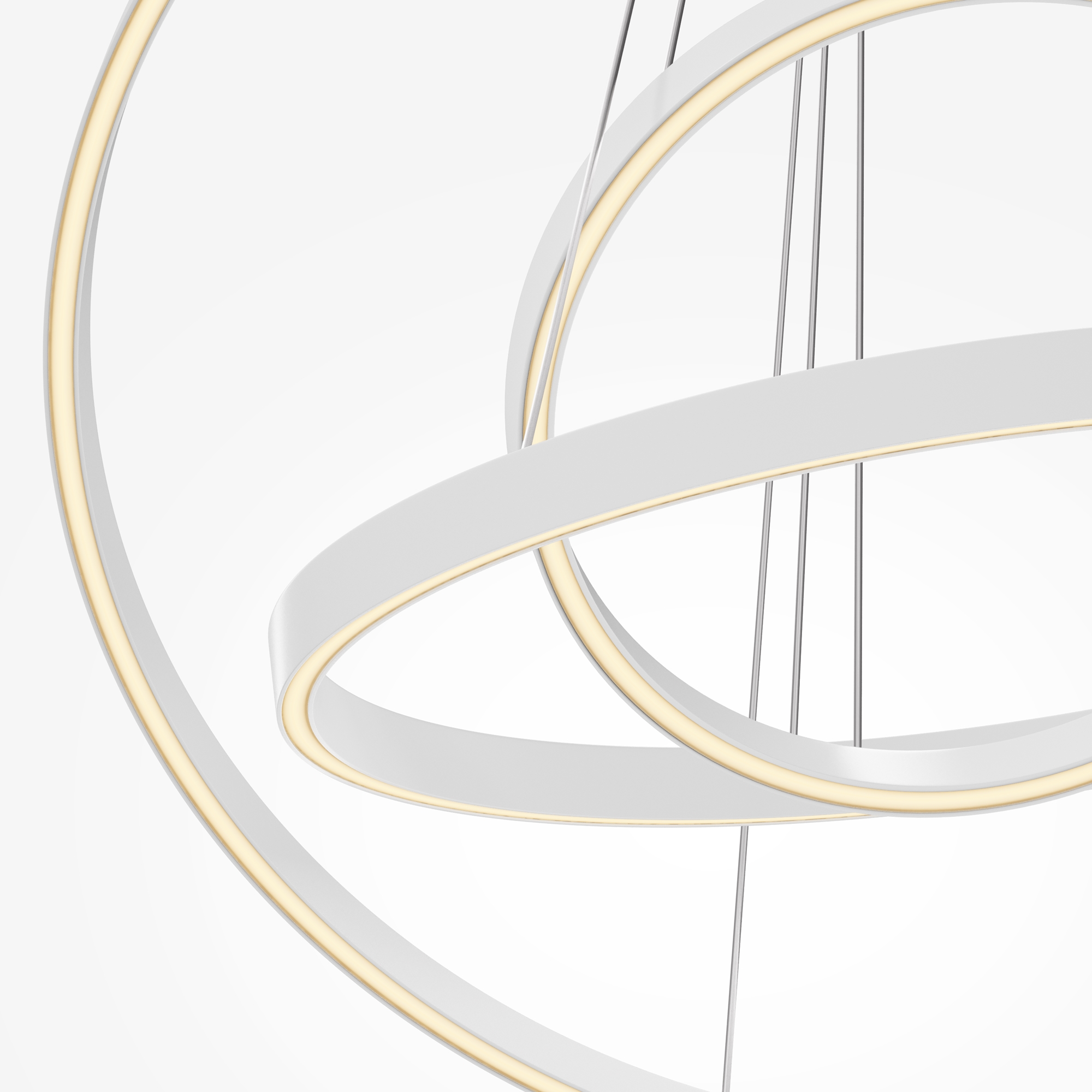 RENDER_element_MOD058PL-L100WK_w_standard_1