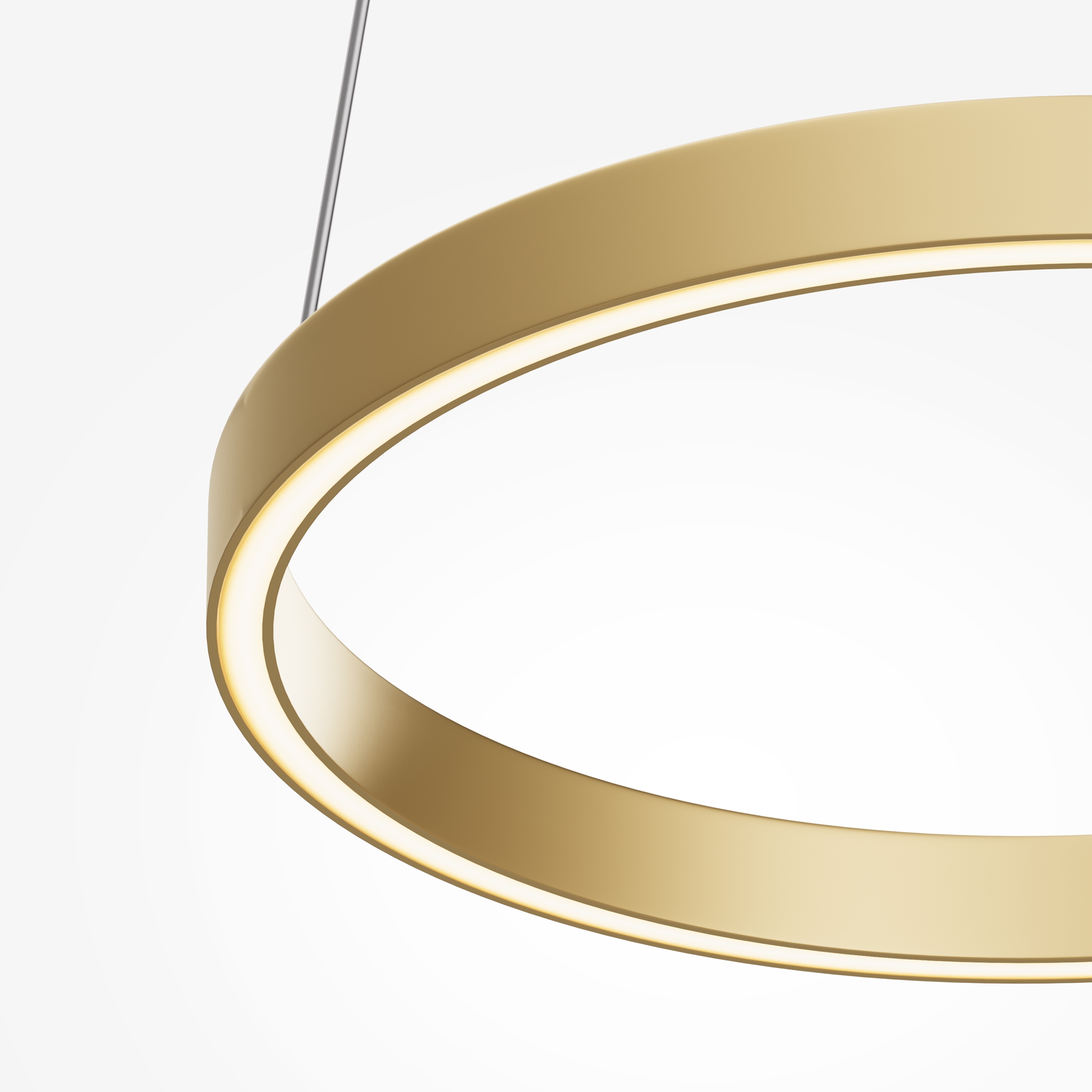RENDER_element_MOD058PL-L22BSK_w_standard_1