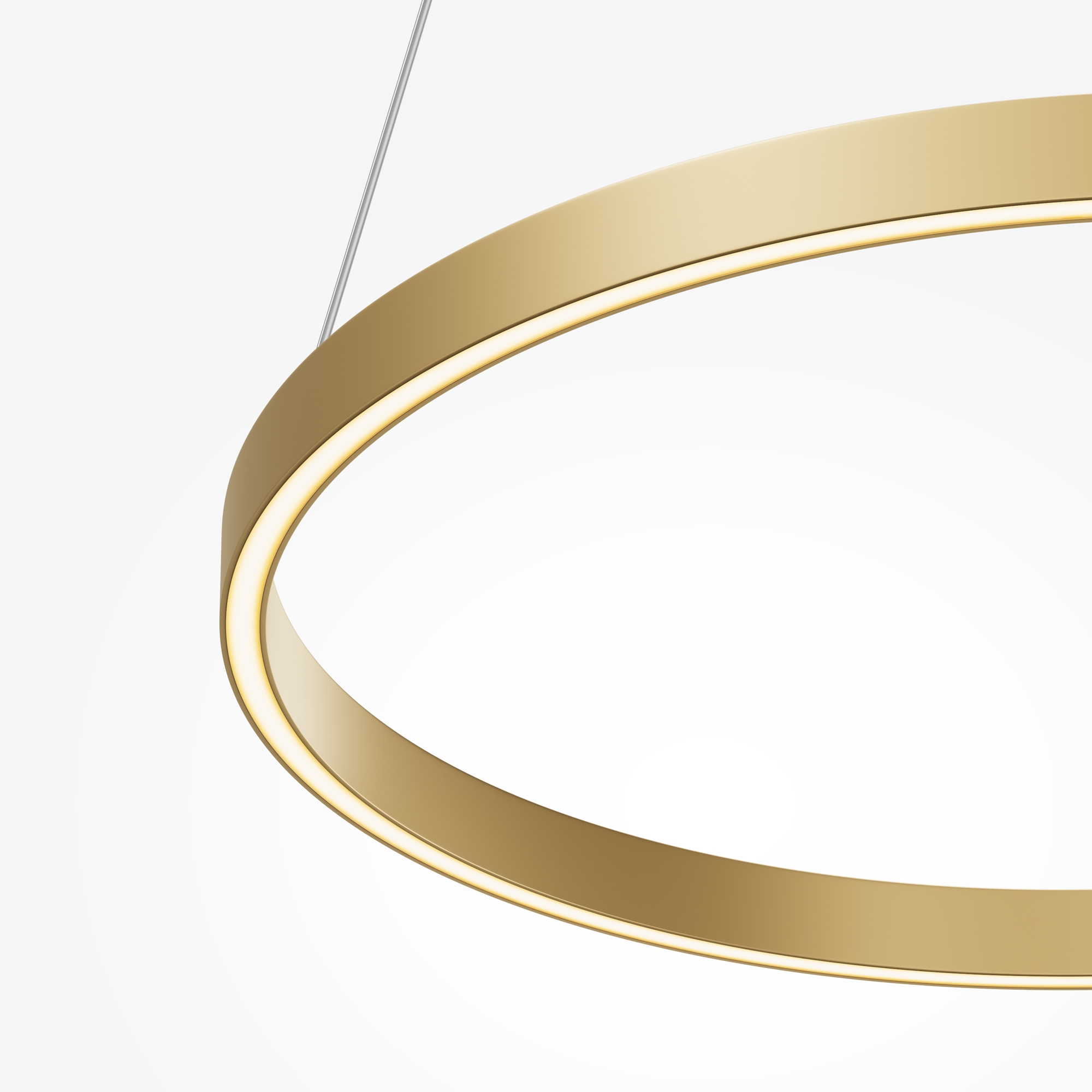 RENDER_element_MOD058PL-L32BSK_w_standard_1