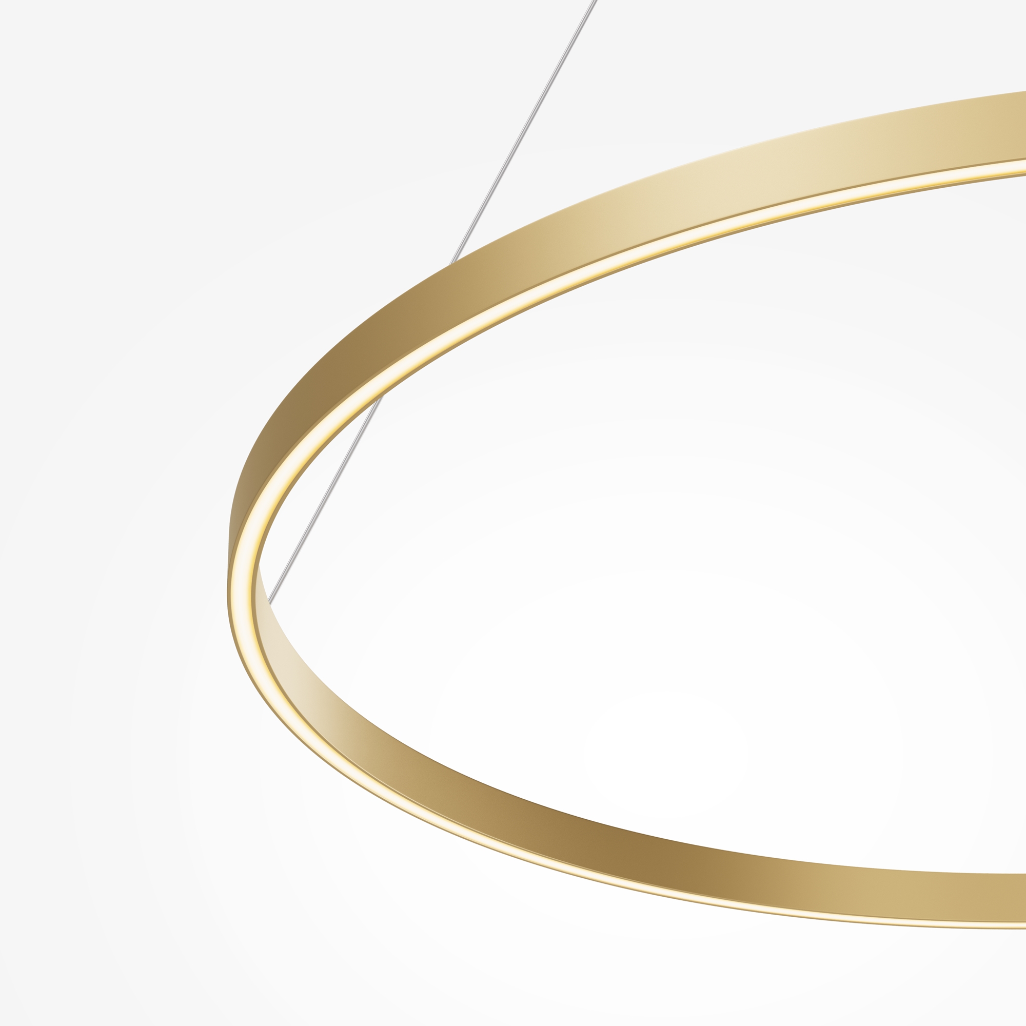 RENDER_element_MOD058PL-L54BSK_w_standard_1