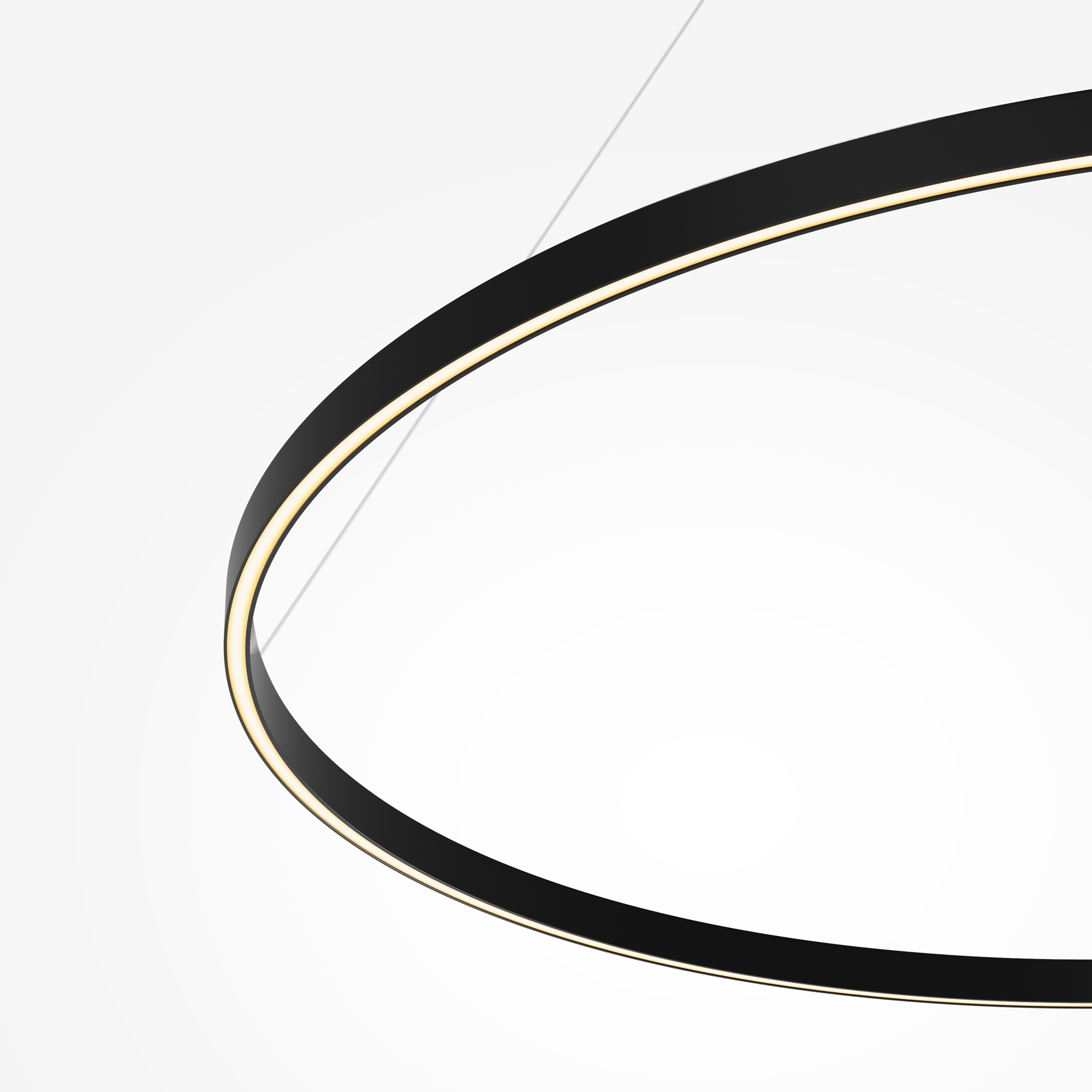 RENDER_element_MOD058PL-L65BK_w_standard_1