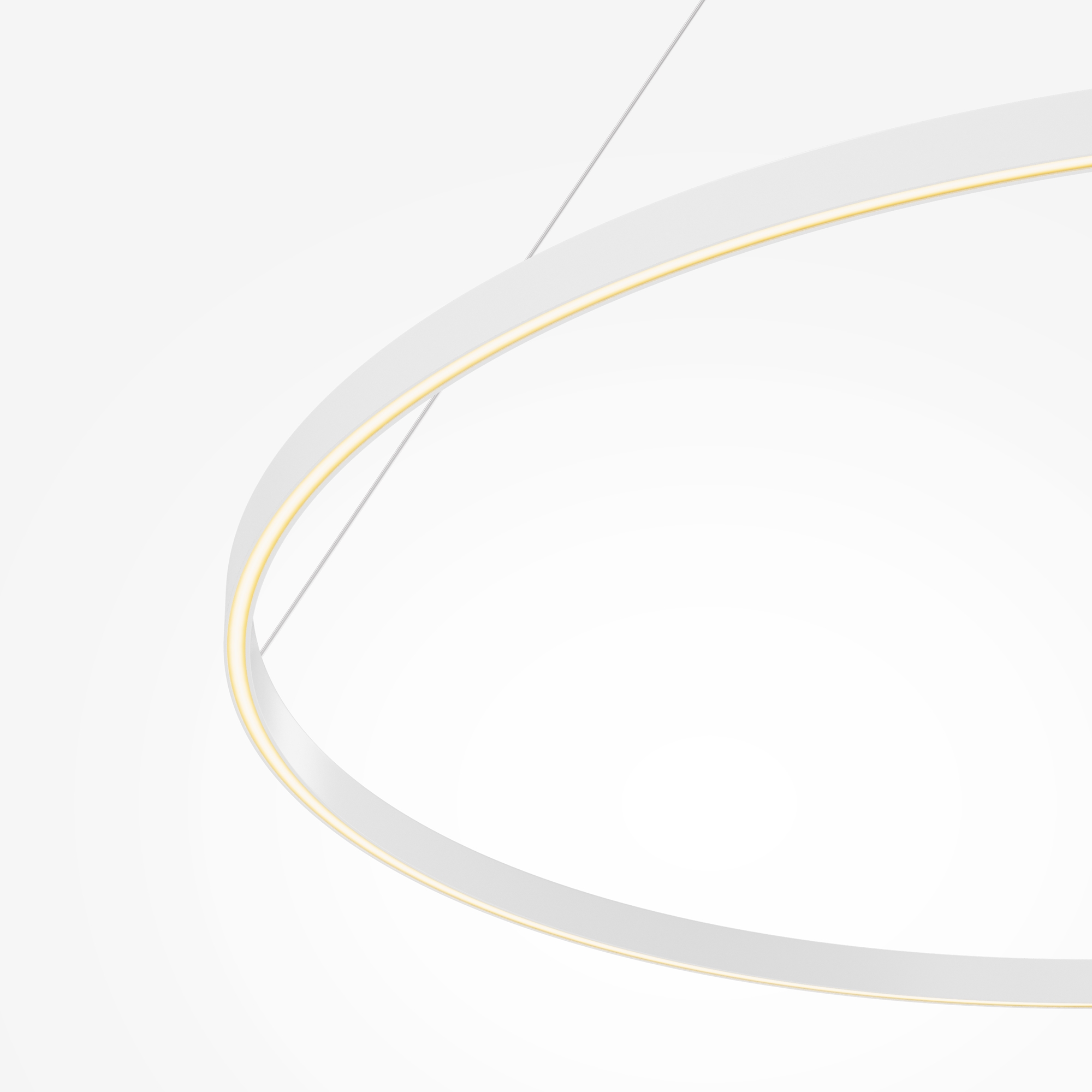 RENDER_element_MOD058PL-L65WK_w_standard_2