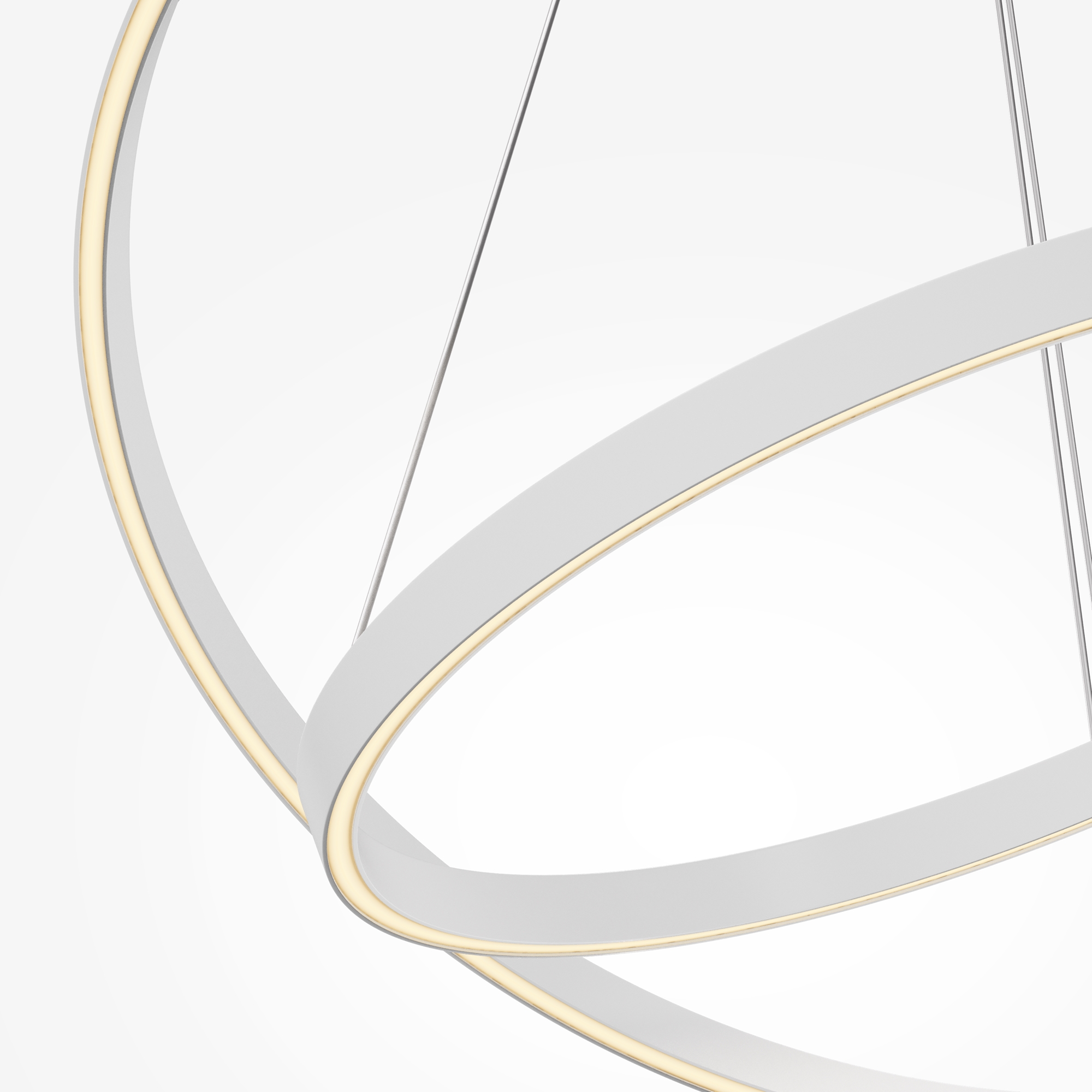RENDER_element_MOD058PL-L74WK_w_standard_1