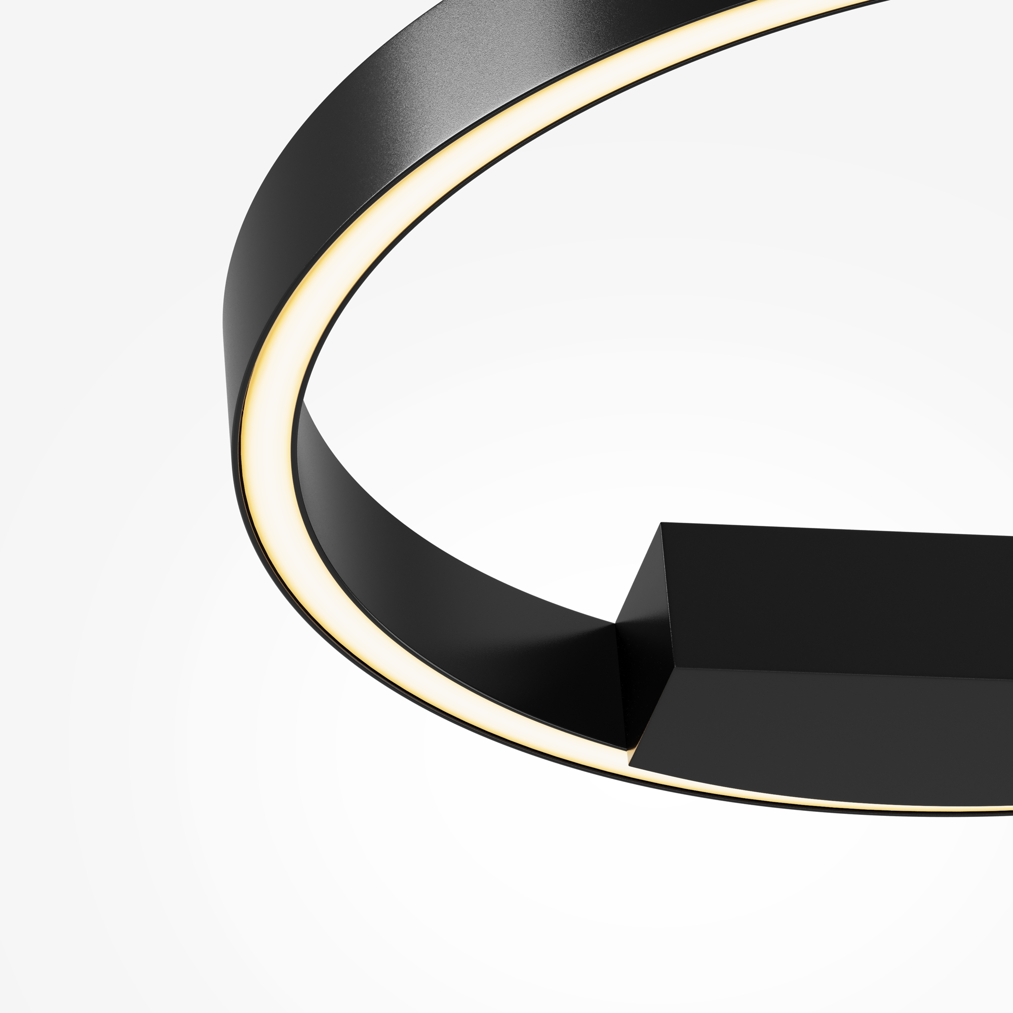 RENDER_element_MOD058WL-L25BK_w_standard_1