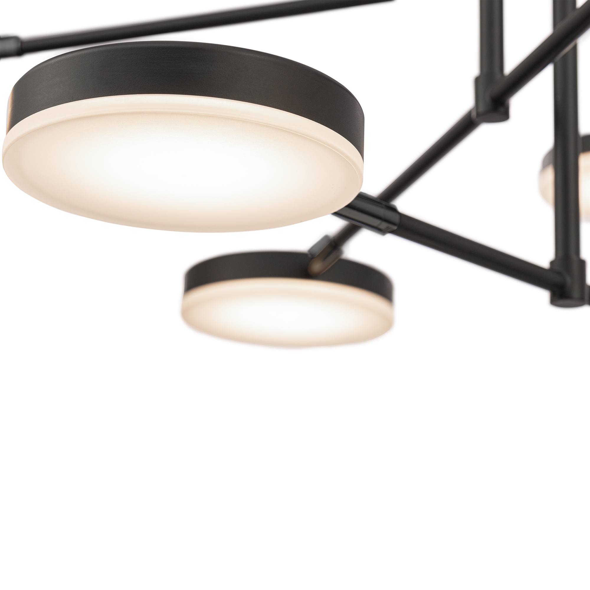 RENDER_element_MOD070PL-L38B3K_w_standard