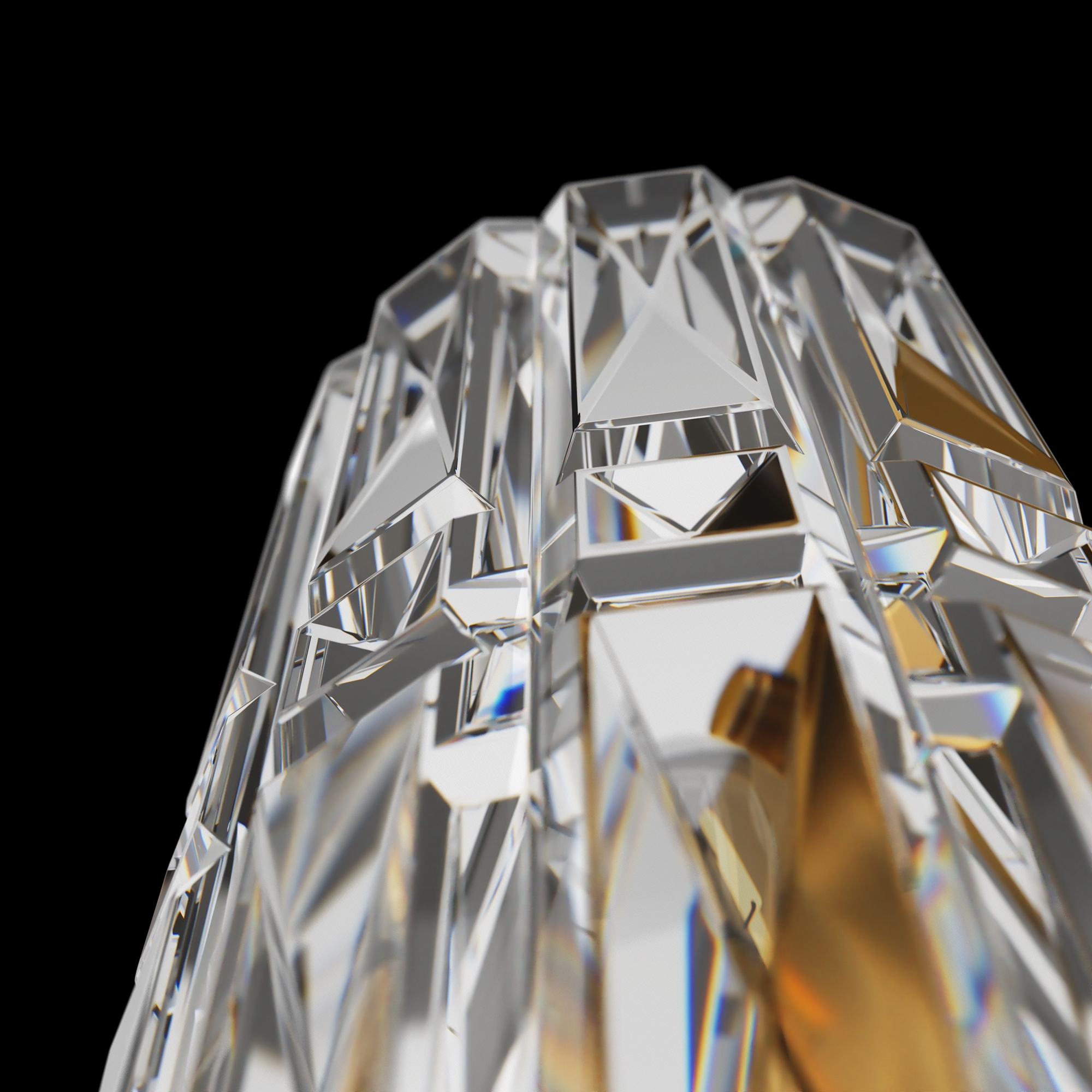 RENDER_element_MOD094WL-01G_w_standard_1