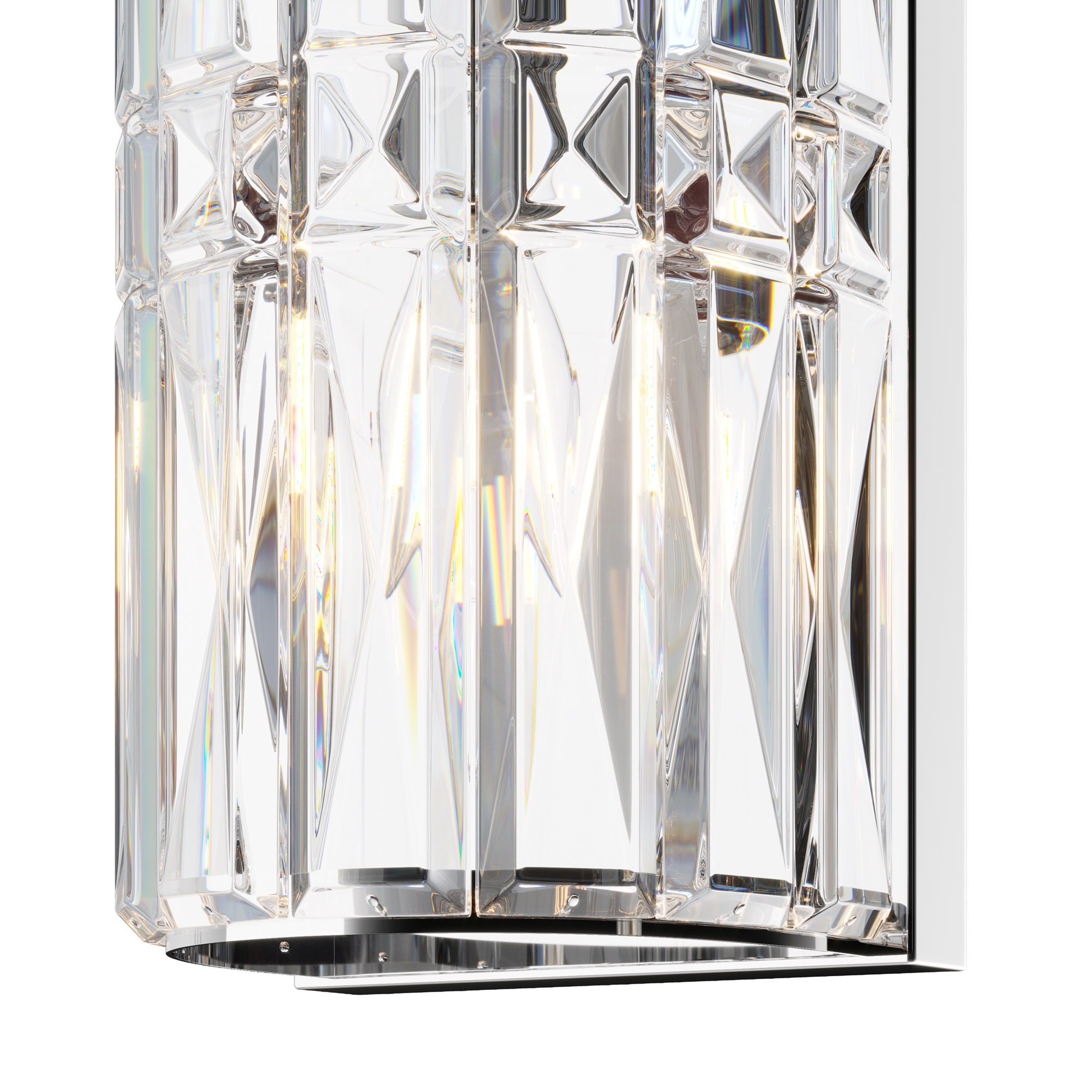 RENDER_element_MOD094WL-03CH_w_standard_1
