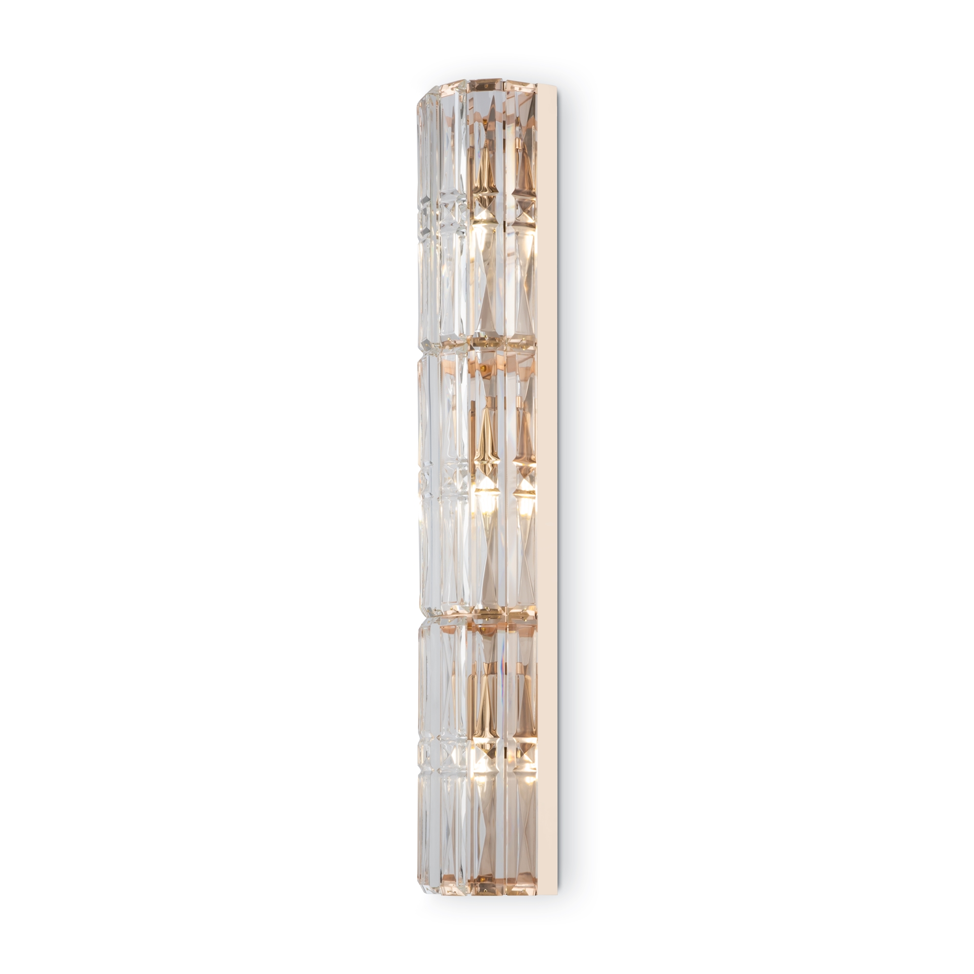 RENDER_element_MOD094WL-03G_w_standard_2