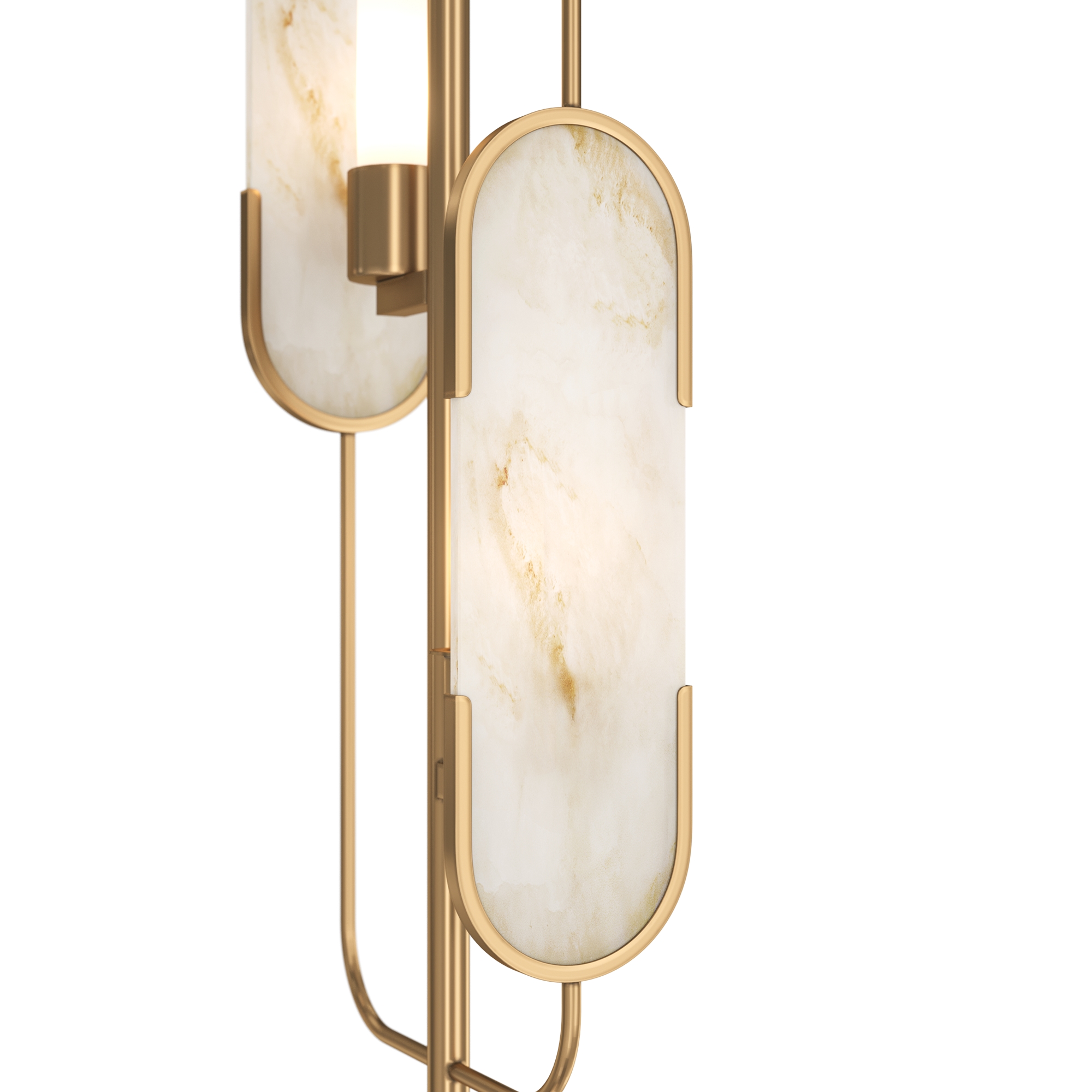 RENDER_element_MOD099FL-02G_w_standard