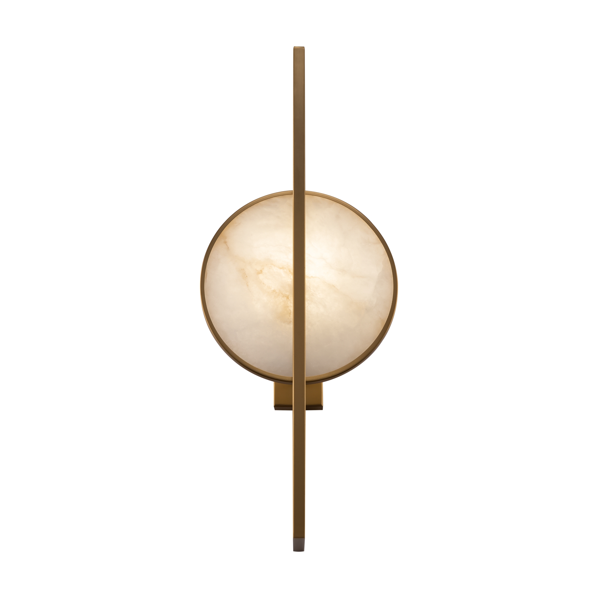 RENDER_element_MOD099WL-01G_w_standard_1