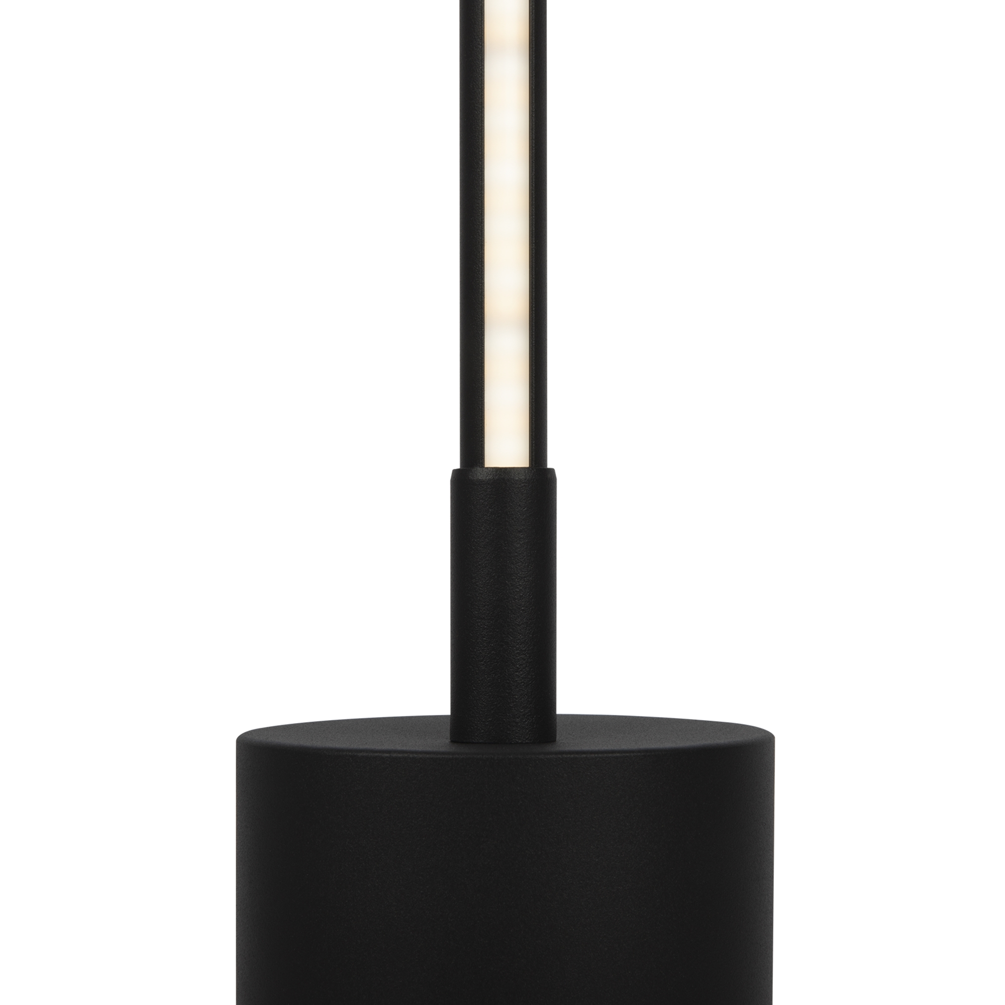 RENDER_element_MOD147FL-L20BK1_w_standard
