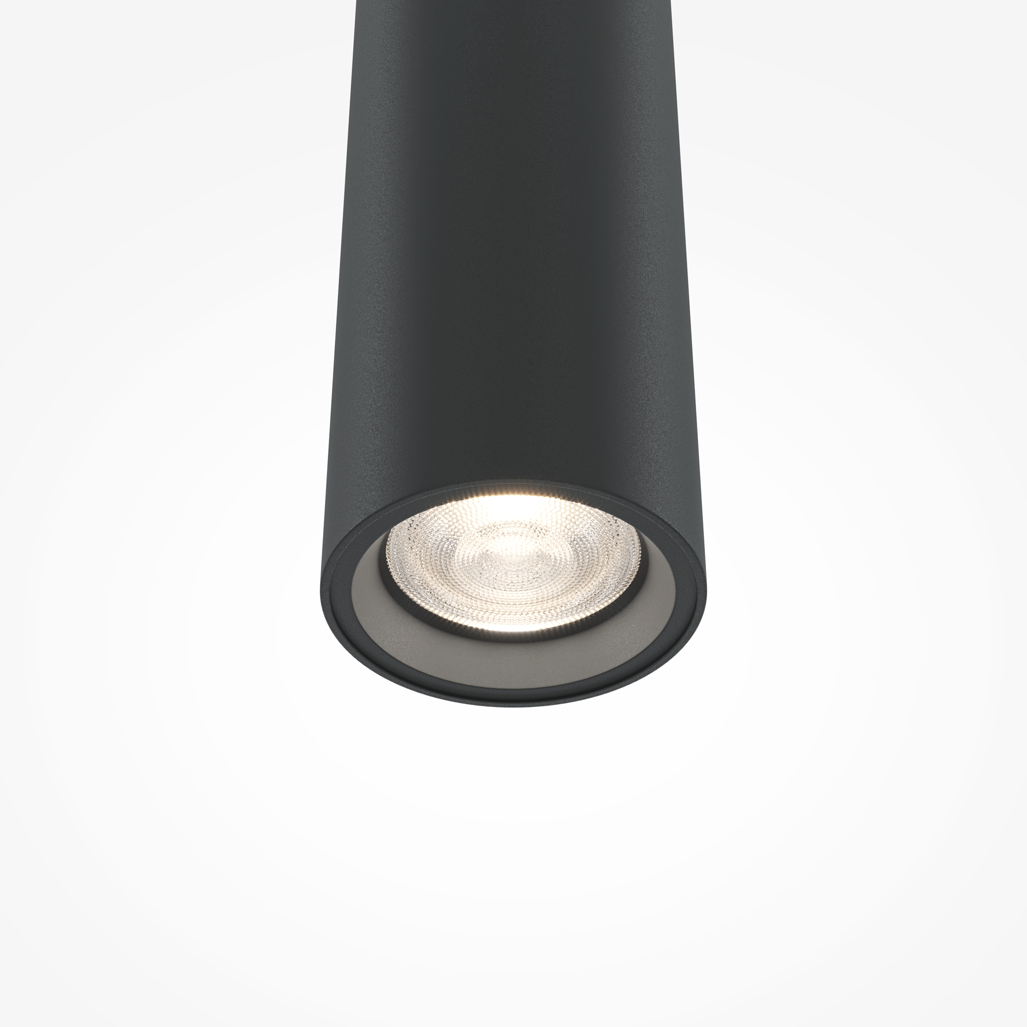 RENDER_element_MOD160PL-L6BK_w_standard
