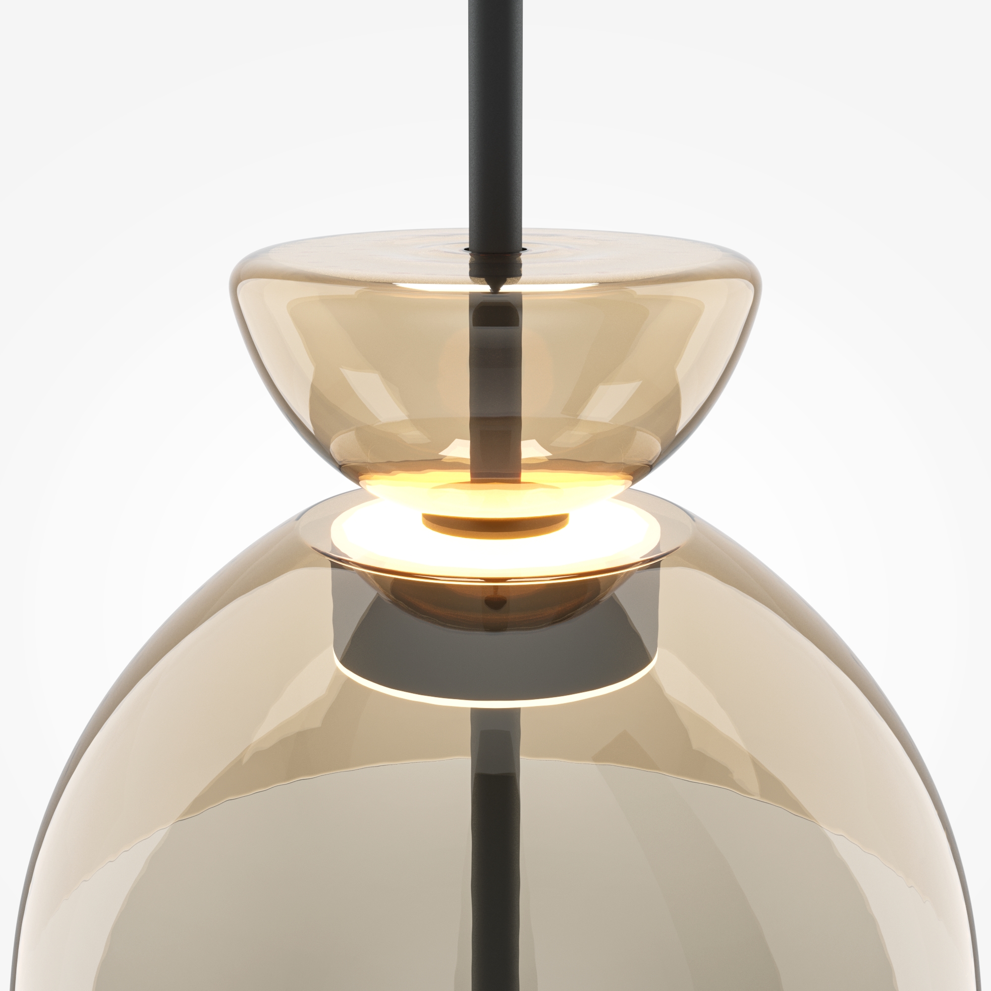 RENDER_element_MOD185PL-L12CG3K2_w_standard