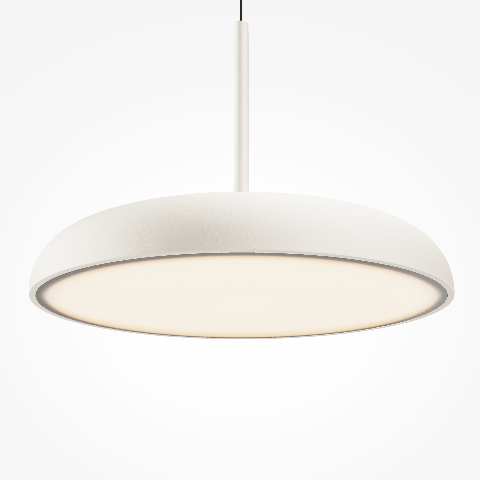 RENDER_element_MOD189PL-L39W3K_w_standard_1