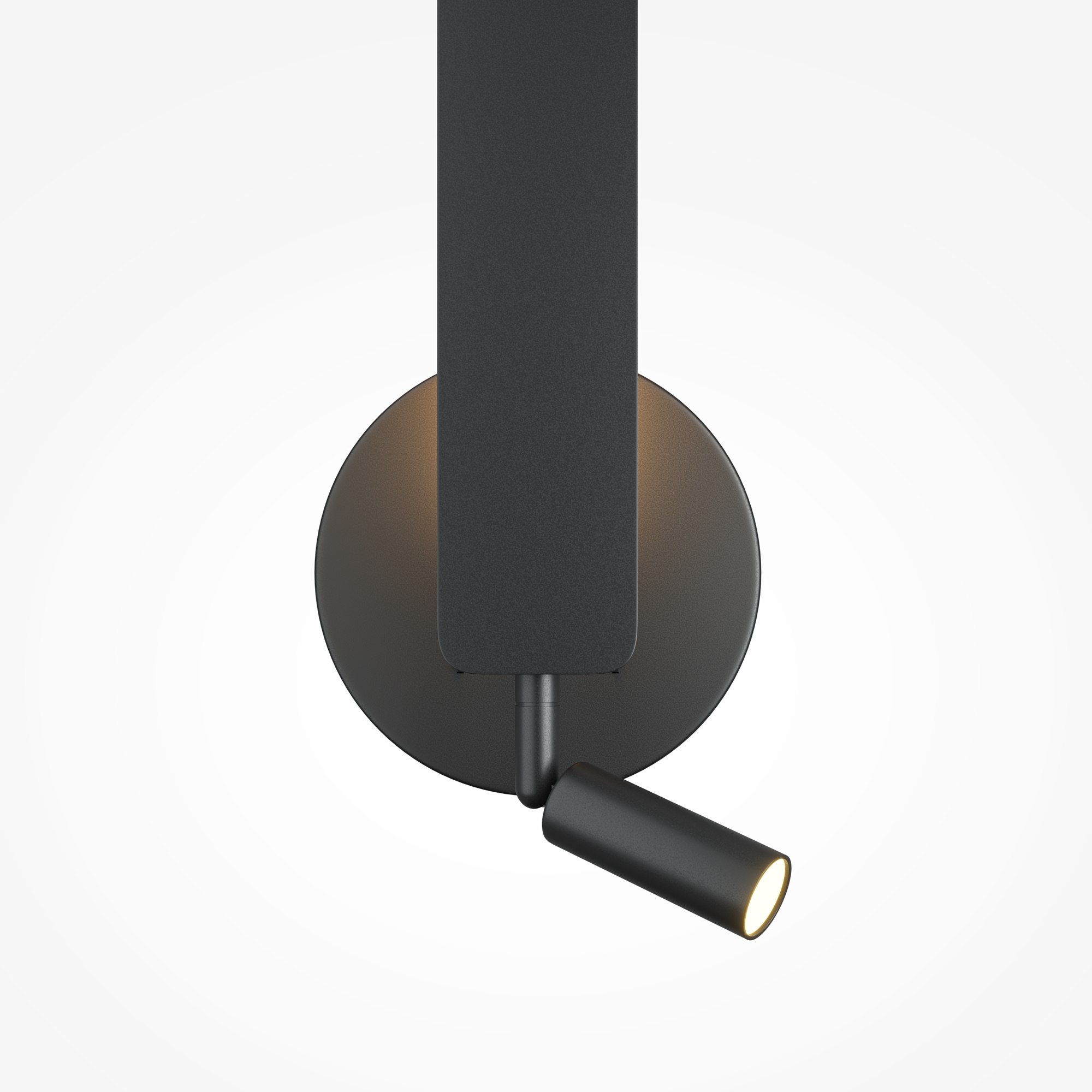 RENDER_element_MOD214WL-L8B3K1_w_standard
