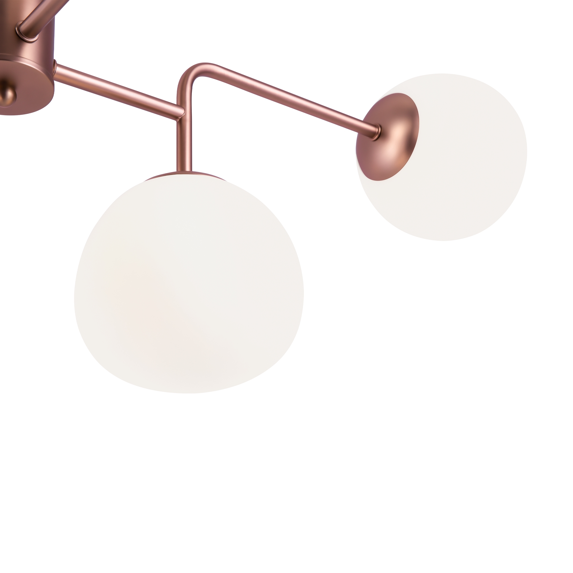 RENDER_element_MOD221-PL-08-G_w_standard_1
