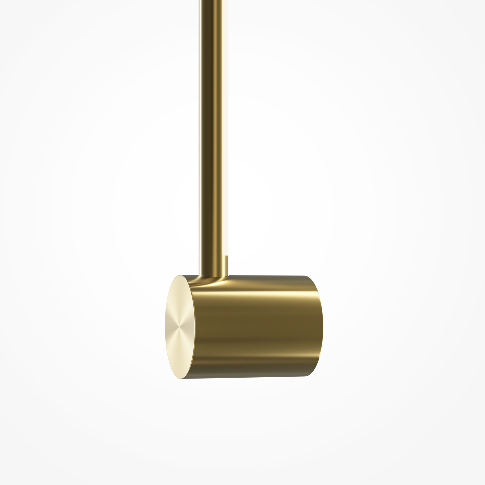RENDER_element_MOD237WL-L6BS3K_w_standard_1