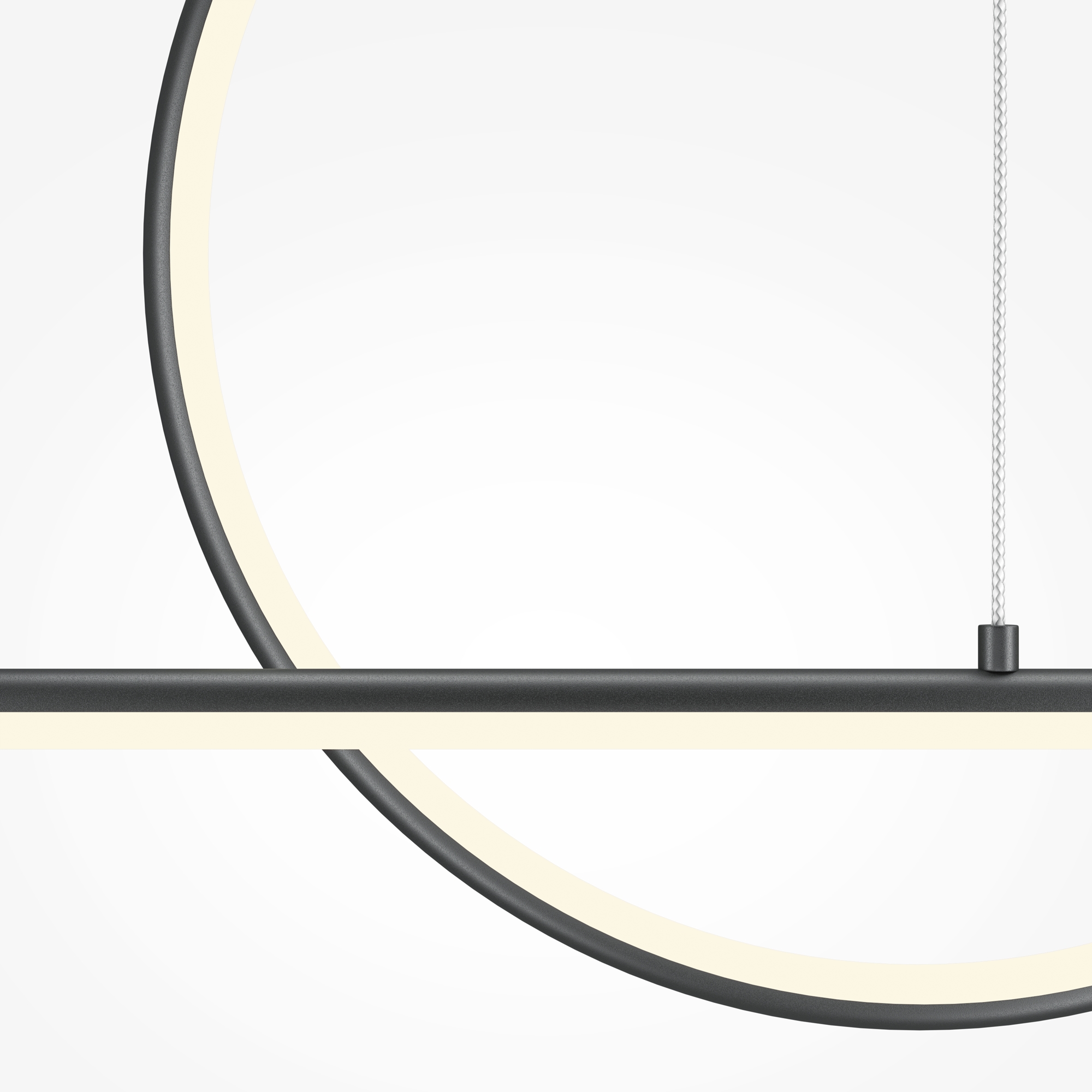 RENDER_element_MOD247PL-L49BK_w_standard_1