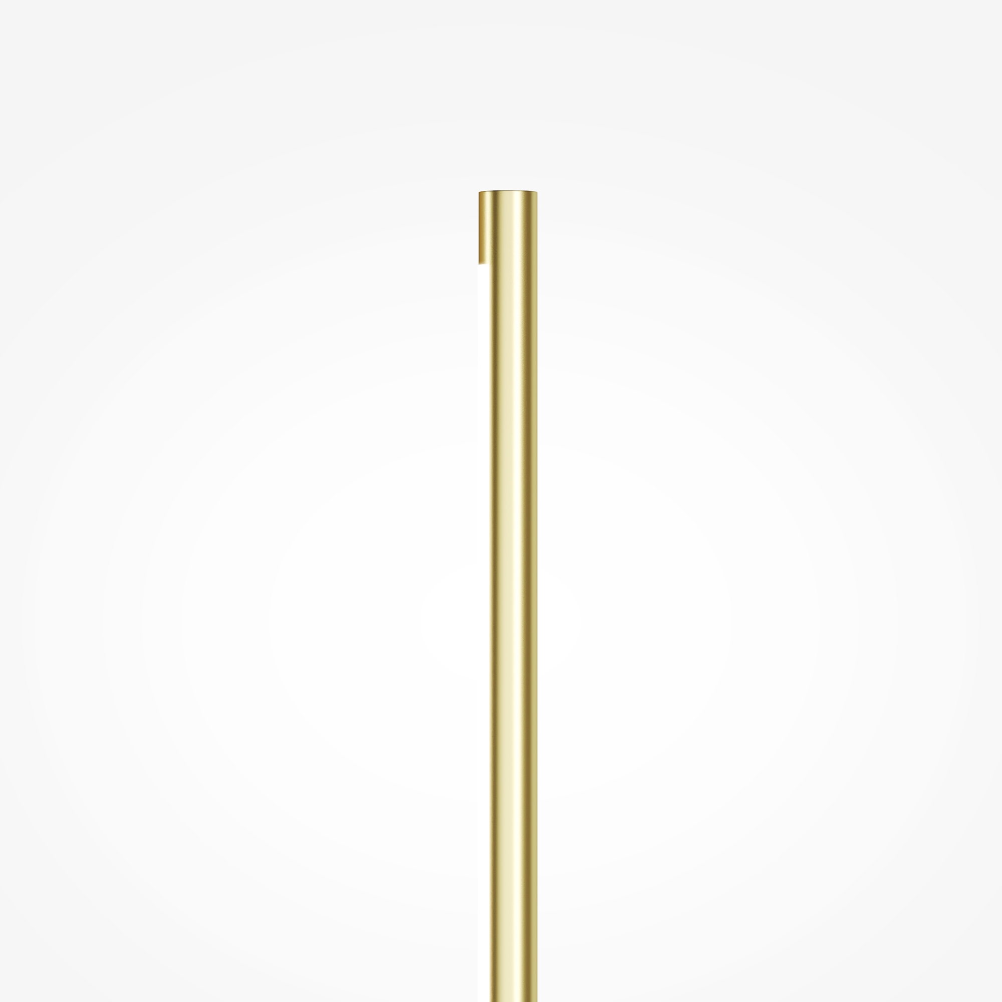 RENDER_element_MOD256WL-L5BS3K1_w_standard_1