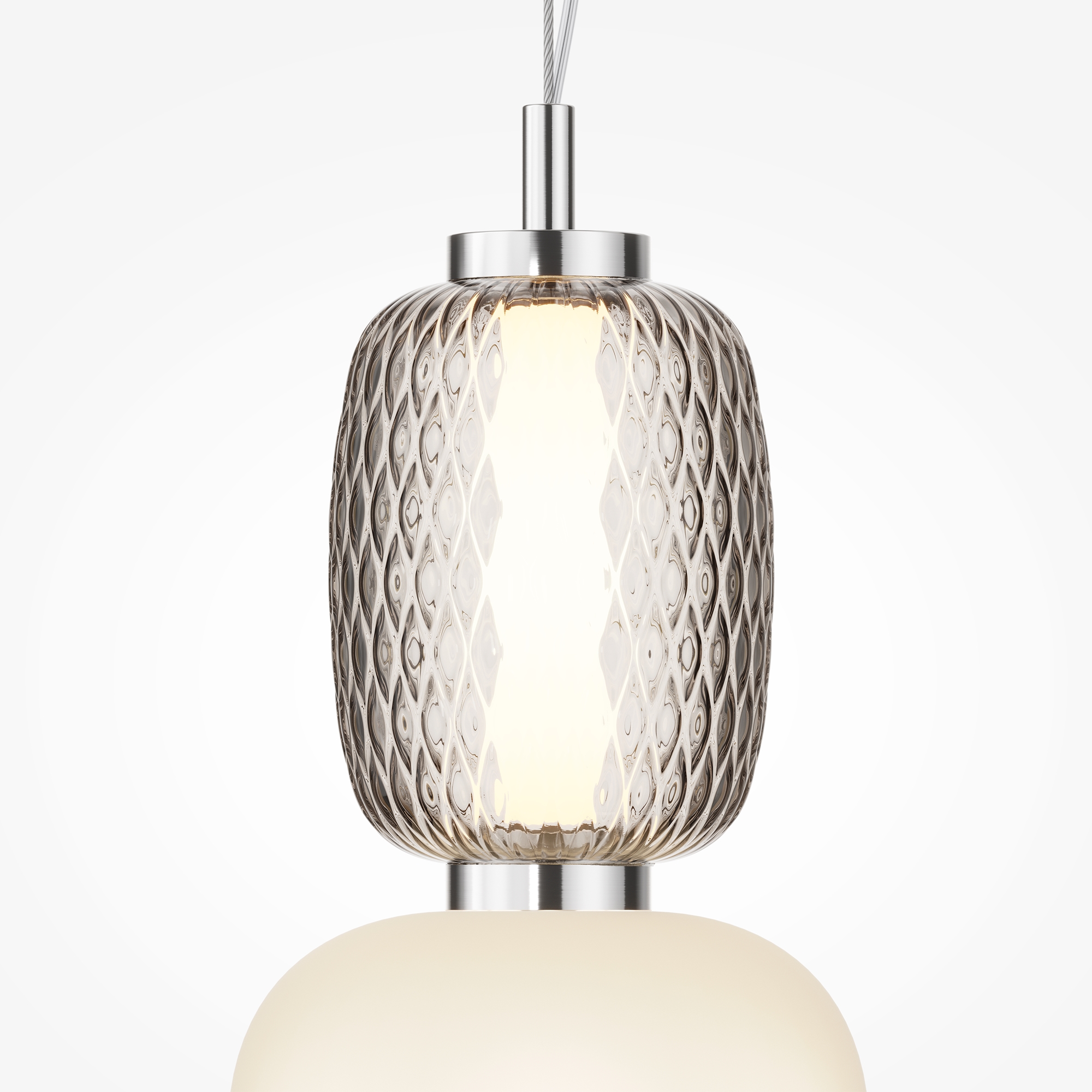 RENDER_element_MOD267PL-L18CH3K_w_standard_1